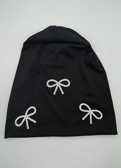 Beanies