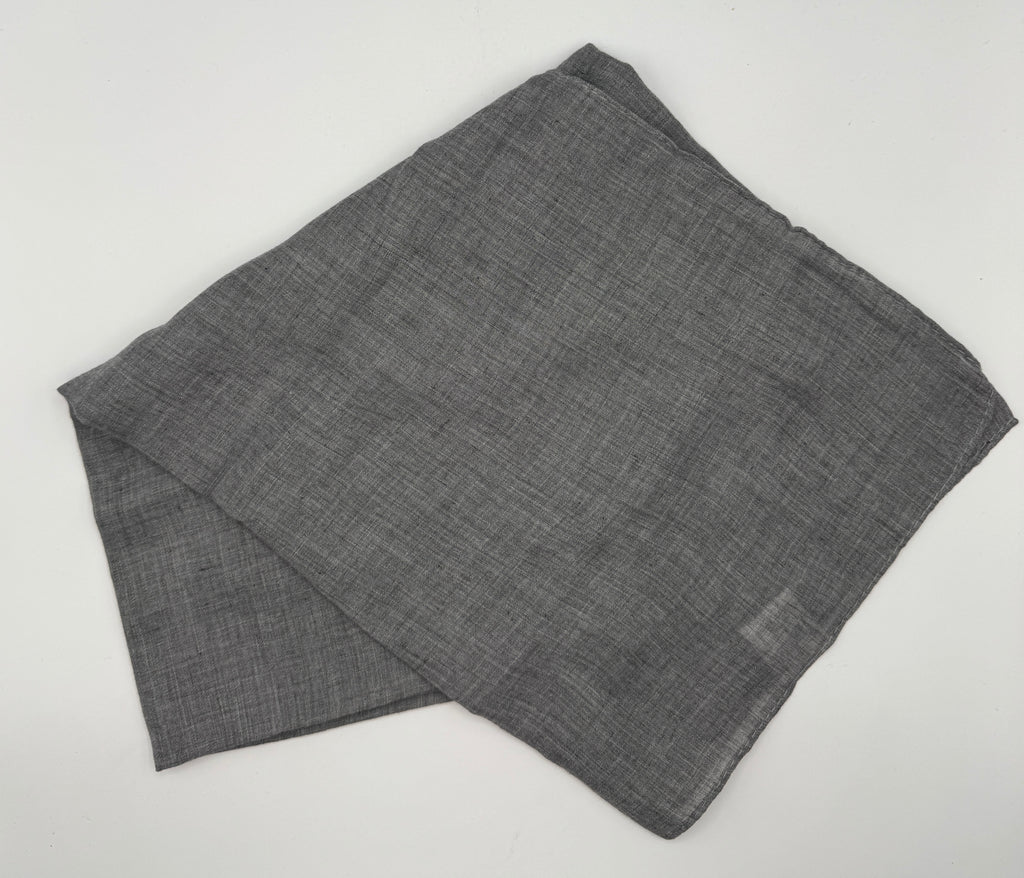 Mitpachot Dan Collection