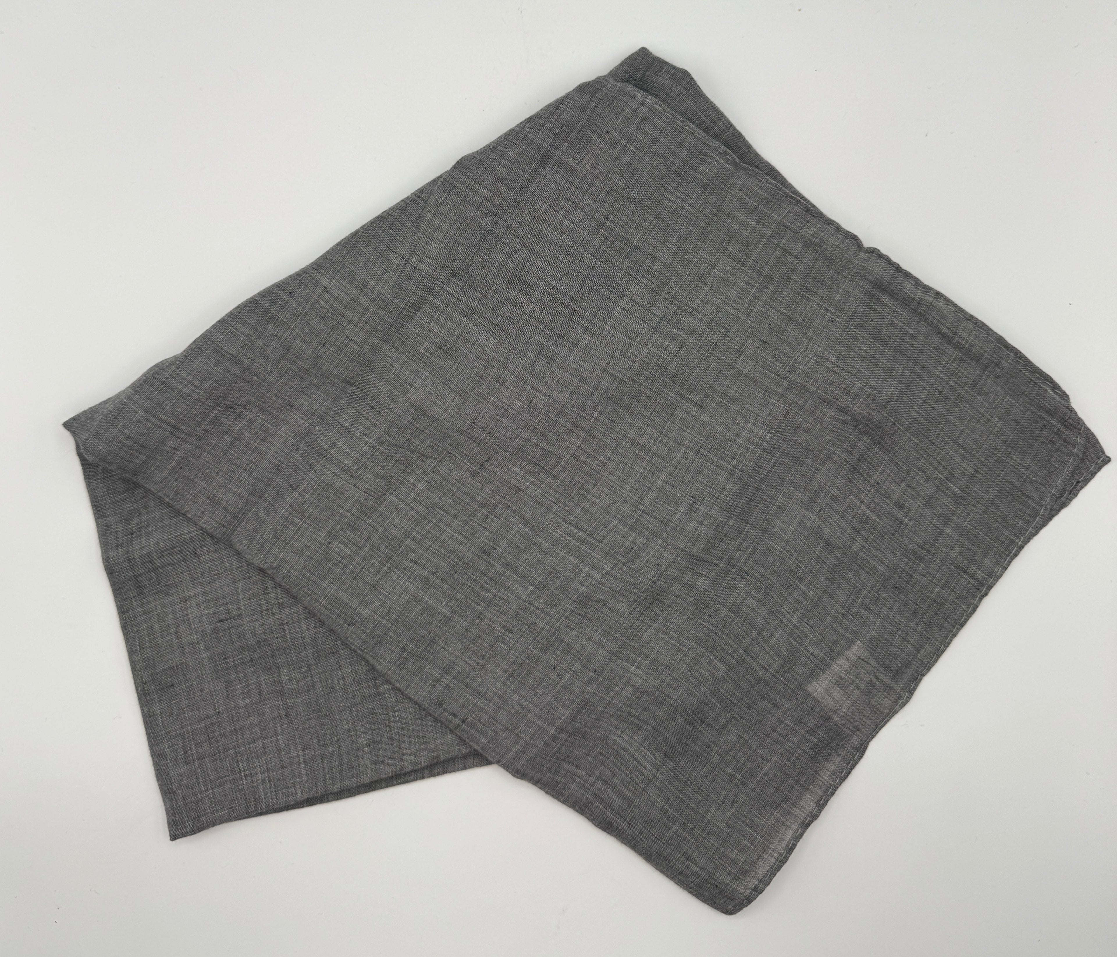Mitpachot Dan Collection