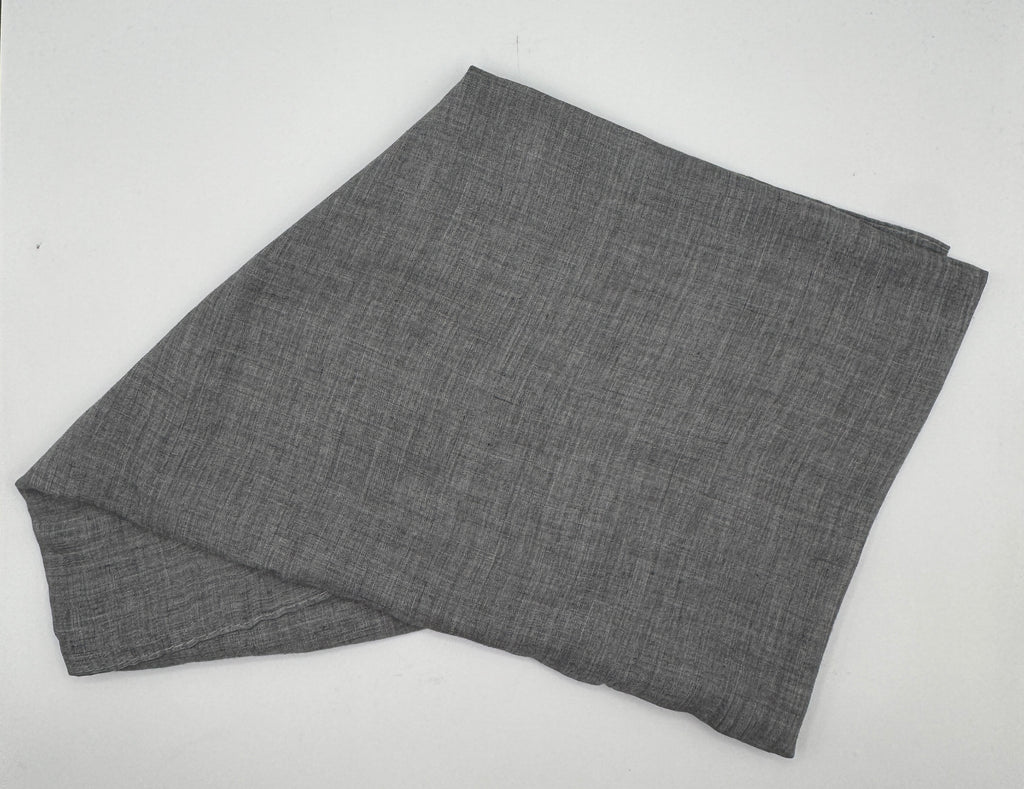 Mitpachot Dan Collection
