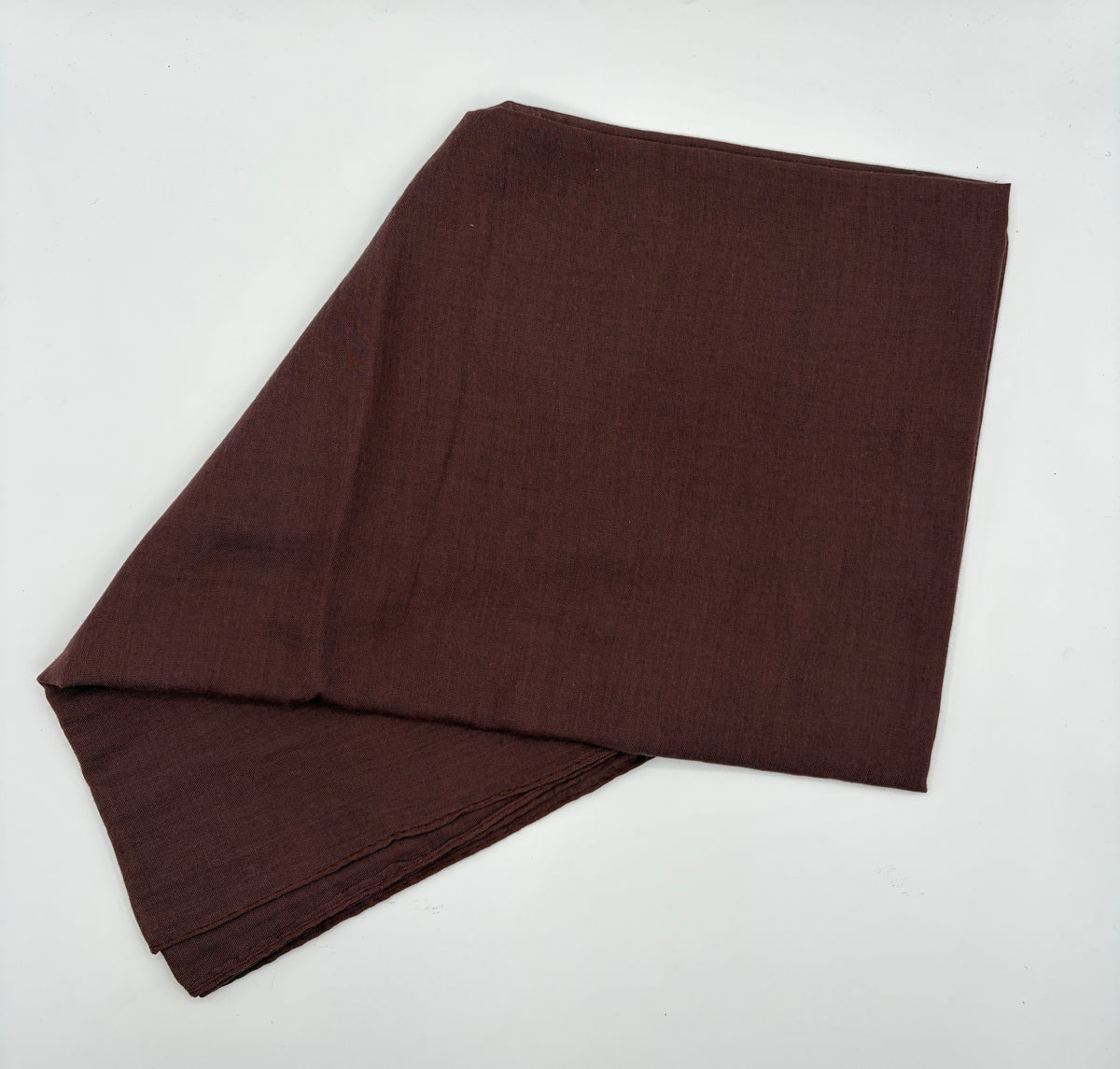 Mitpachot Dan Collection