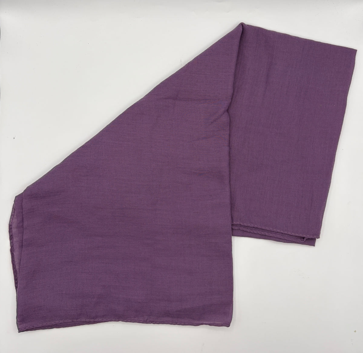 Mitpachot Dan Collection