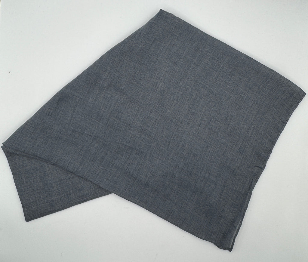Mitpachot Dan Collection