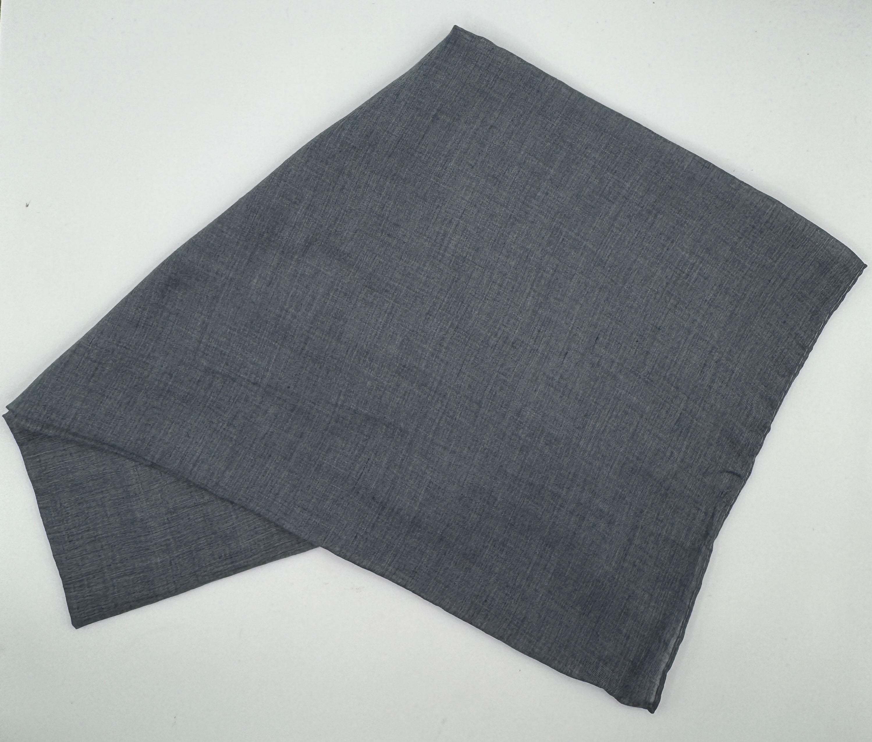 Mitpachot Dan Collection