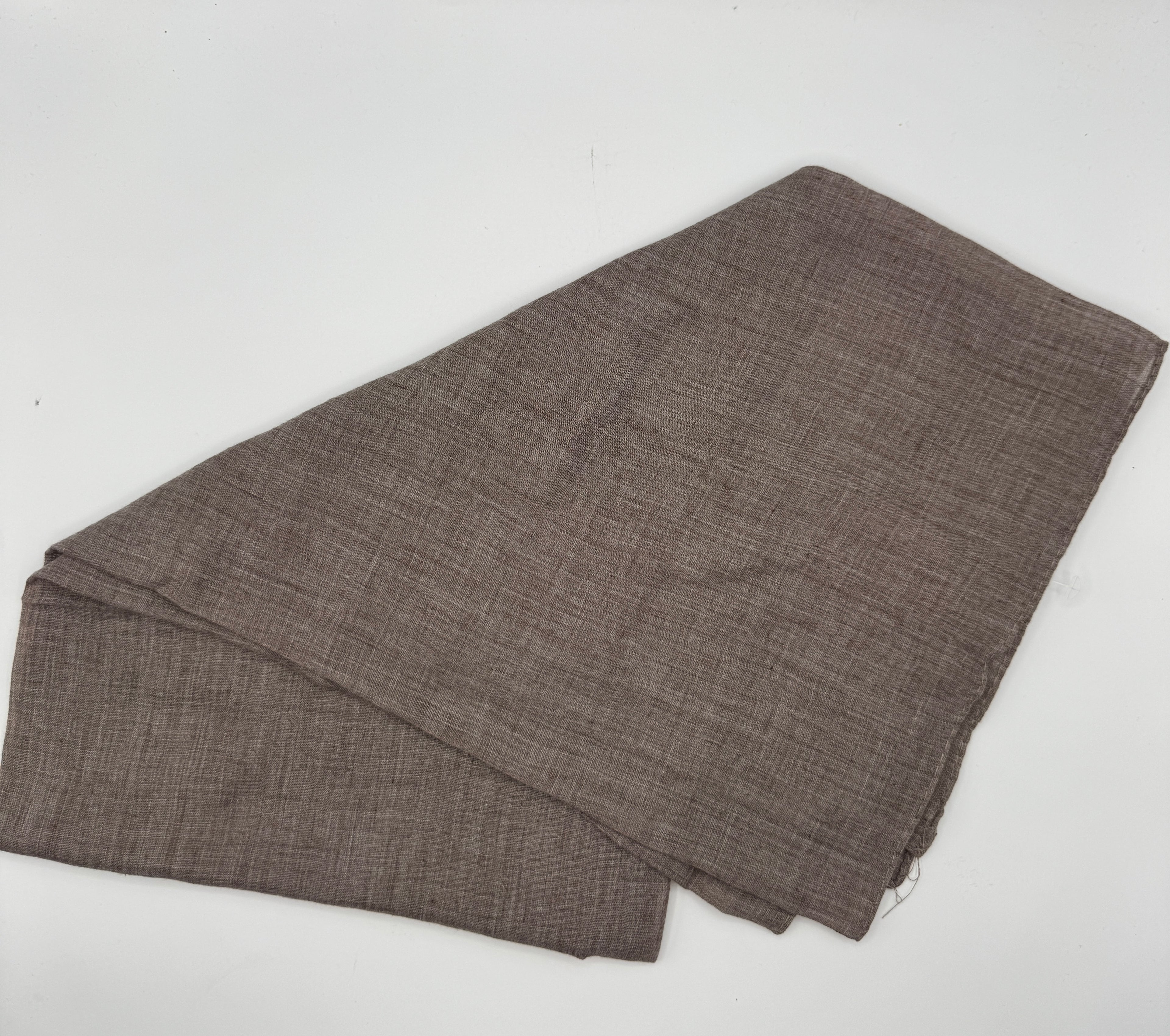 Mitpachot Dan Collection