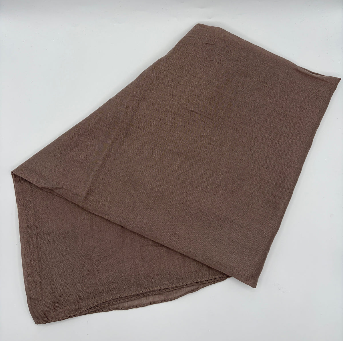 Mitpachot Dan Collection