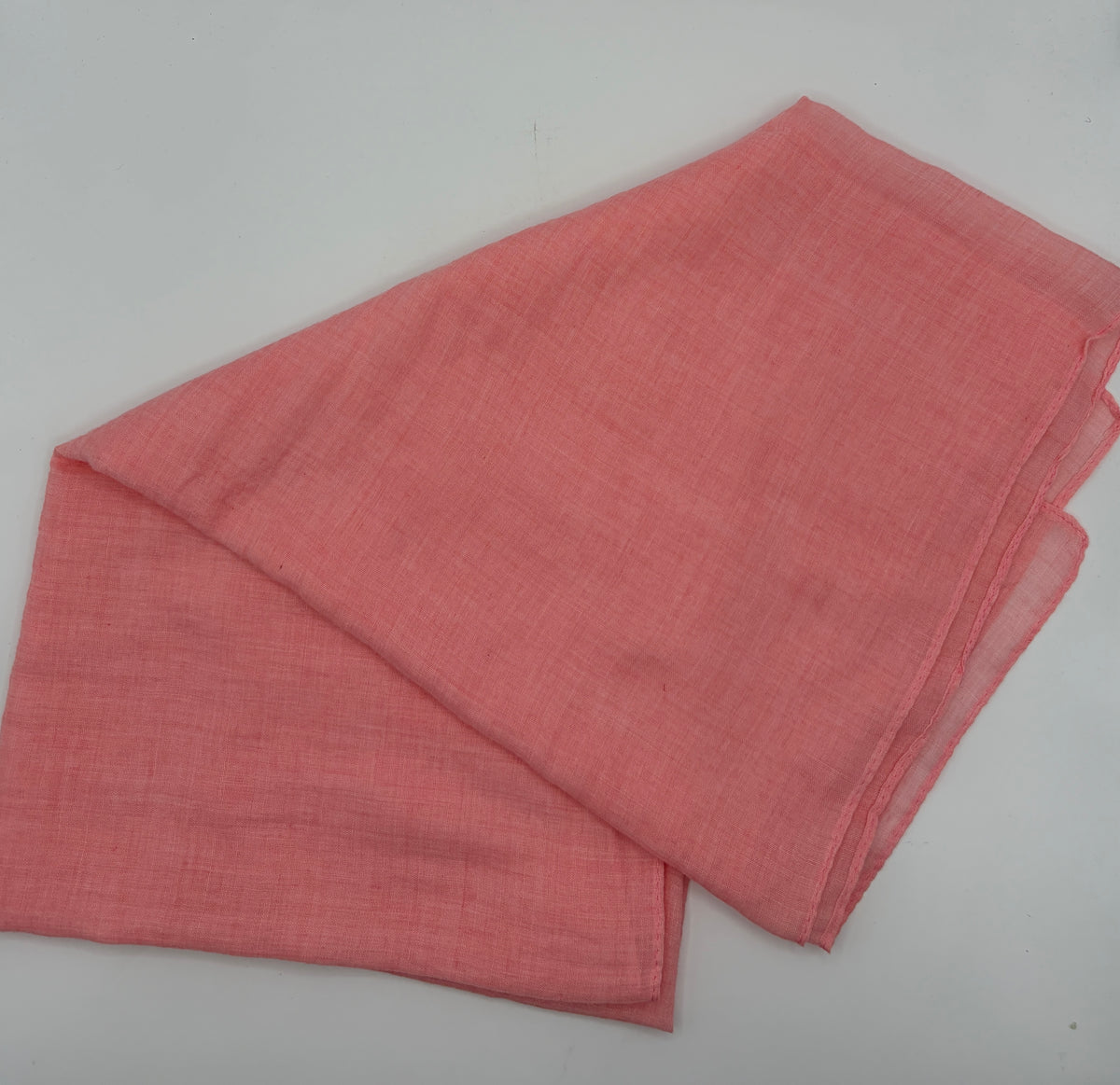 Mitpachot Dan Collection
