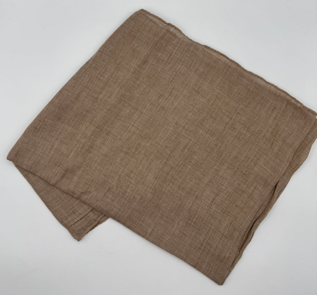 Mitpachot Dan Collection