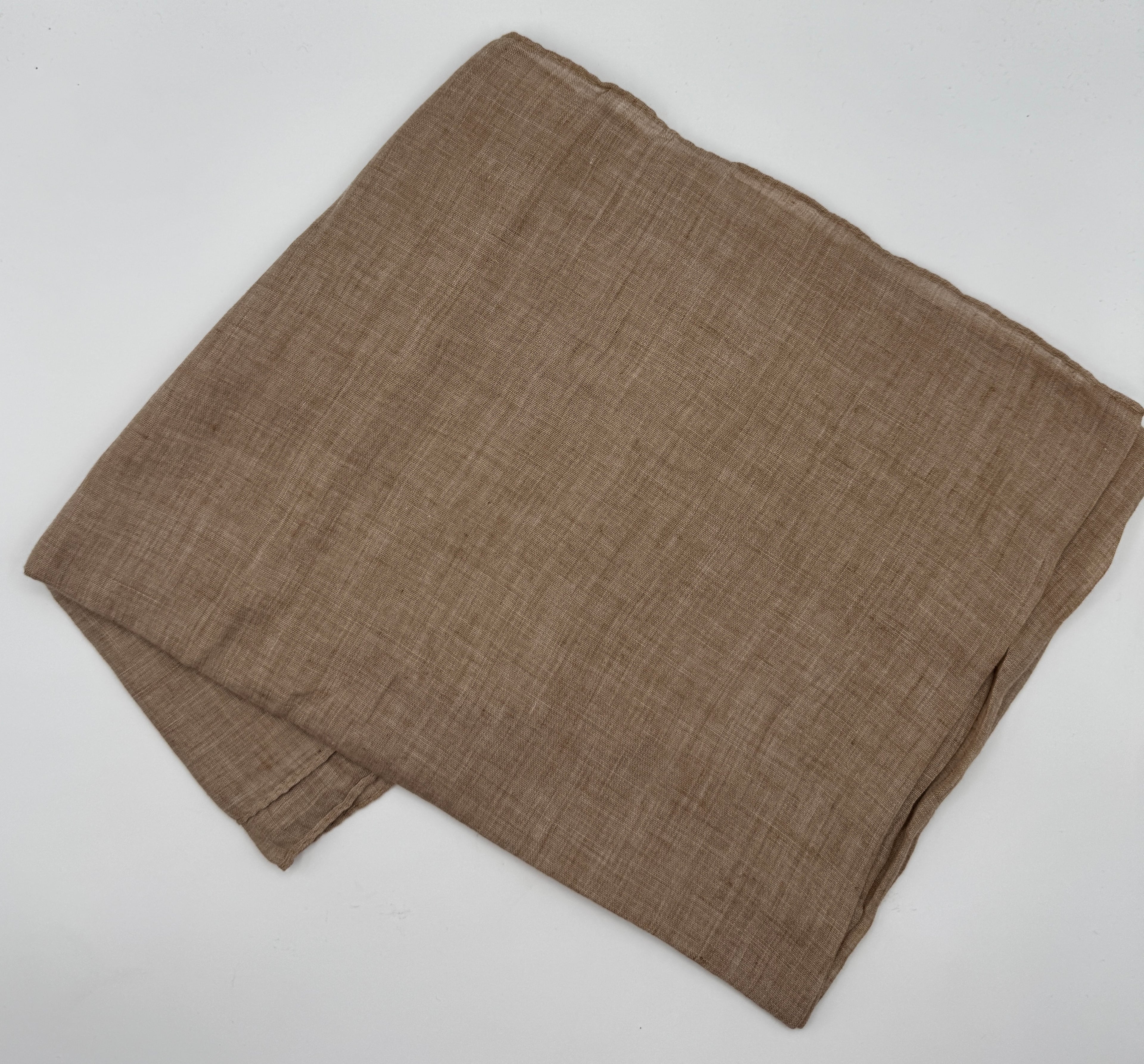 Mitpachot Dan Collection