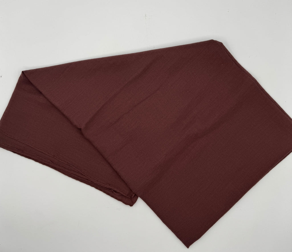 Mitpachot Dan Collection