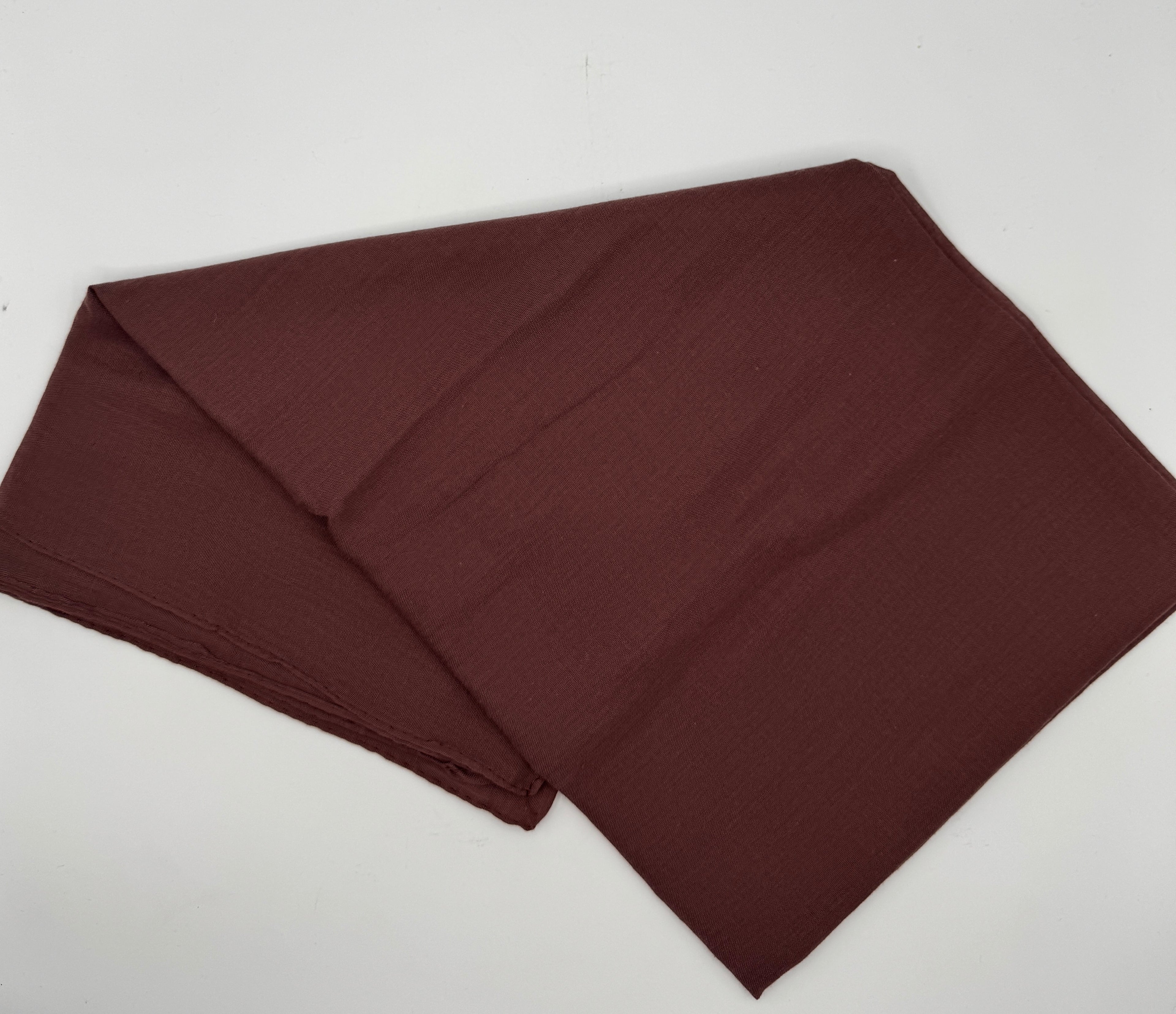 Mitpachot Dan Collection