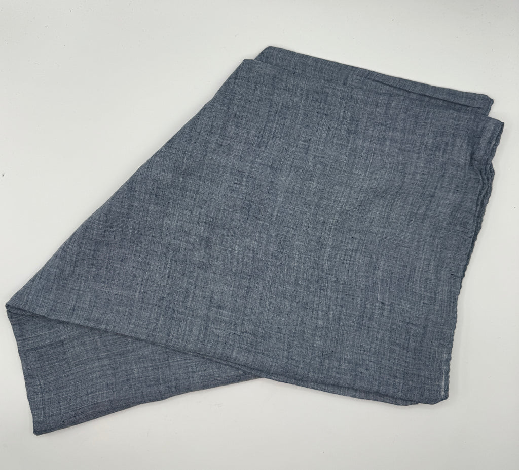 Mitpachot Dan Collection