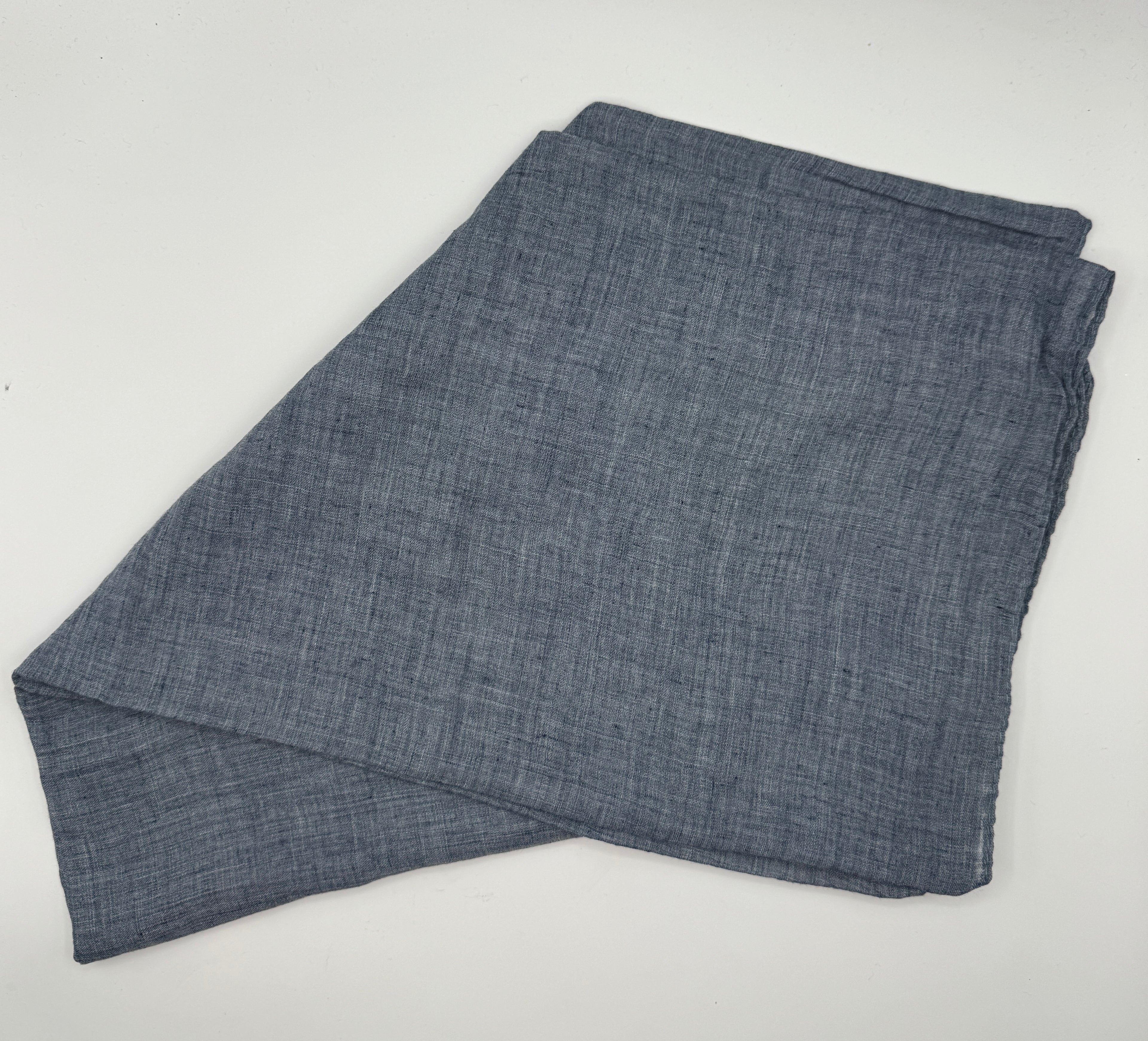 Mitpachot Dan Collection