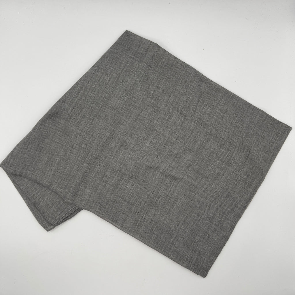 Mitpachot Dan Collection