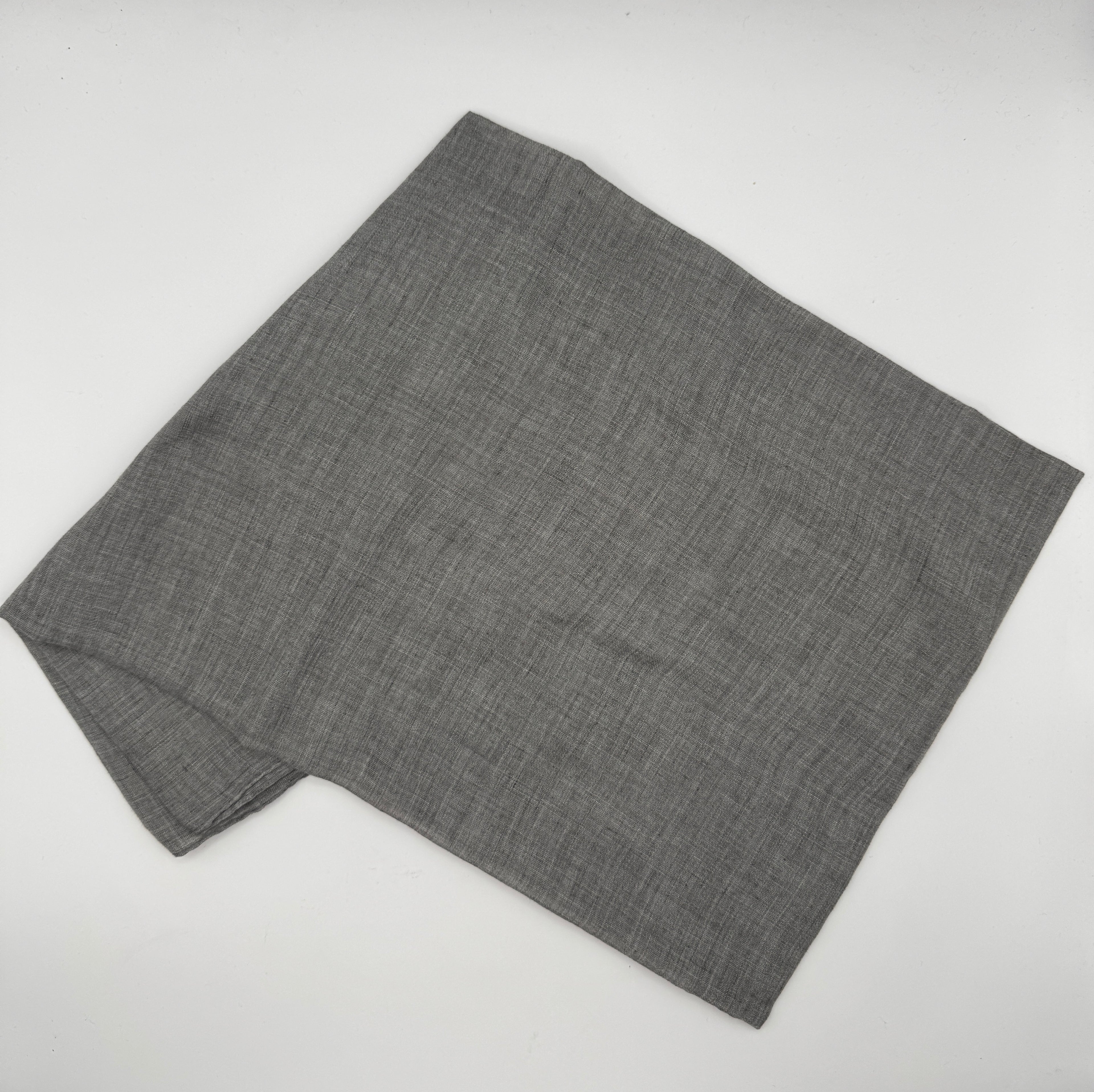 Mitpachot Dan Collection