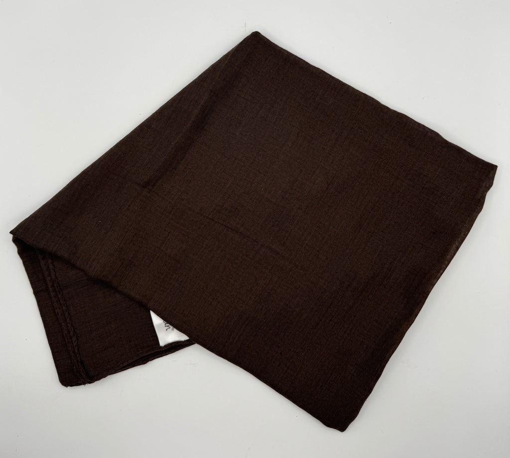Mitpachot Dan Collection