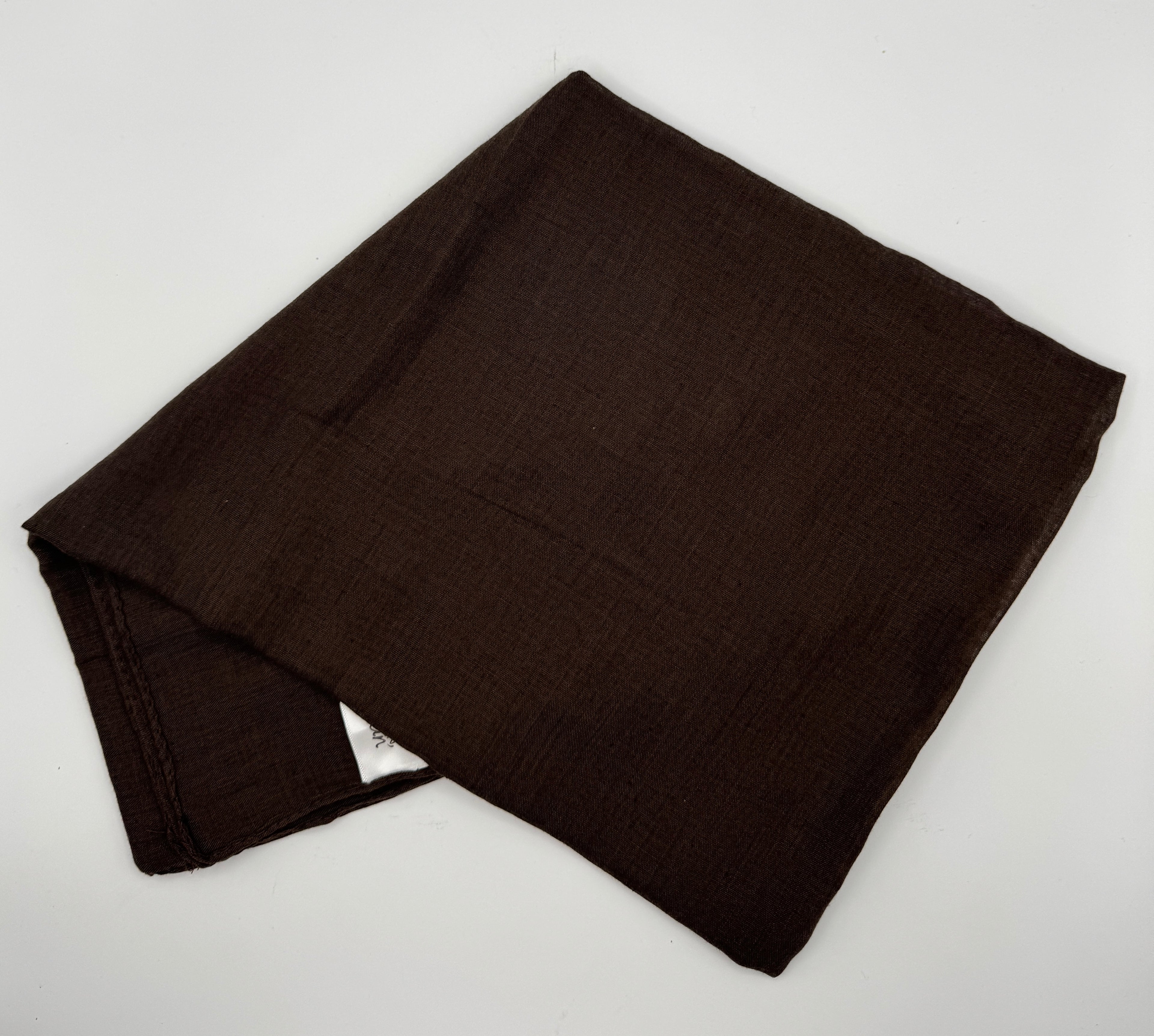 Mitpachot Dan Collection