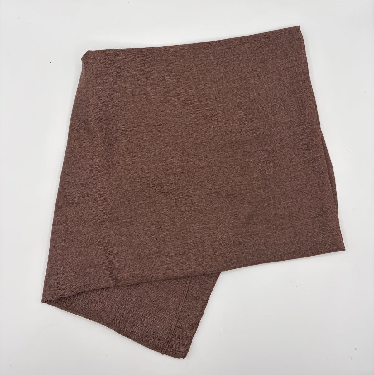 Mitpachot Dan Collection