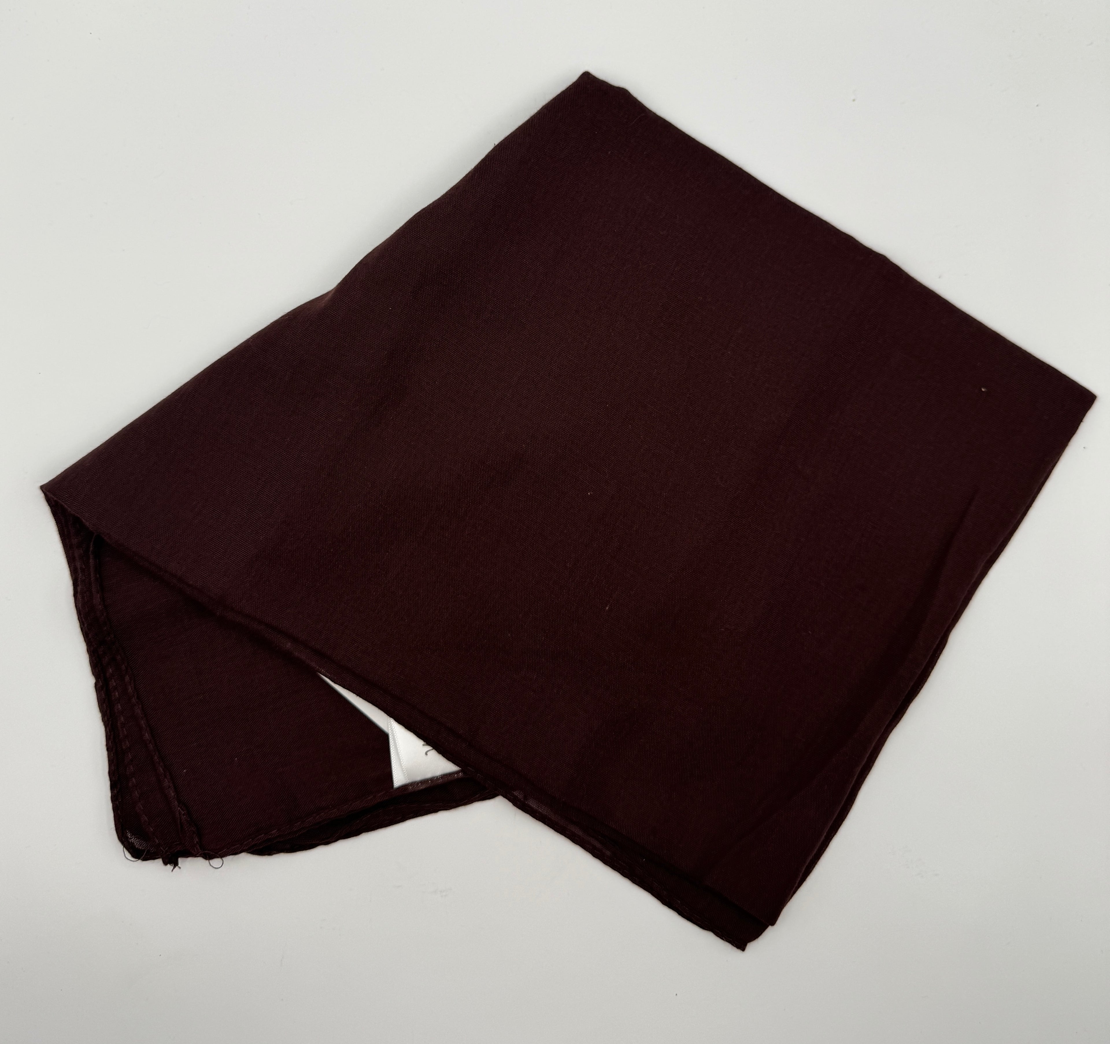 Mitpachot Dan Collection