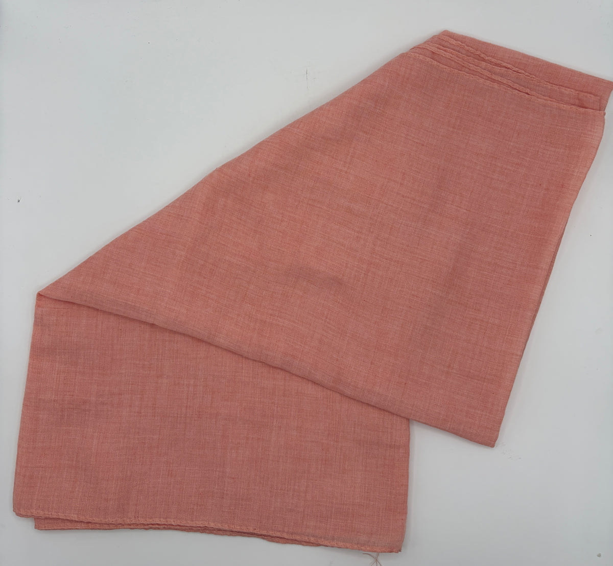 Mitpachot Dan Collection
