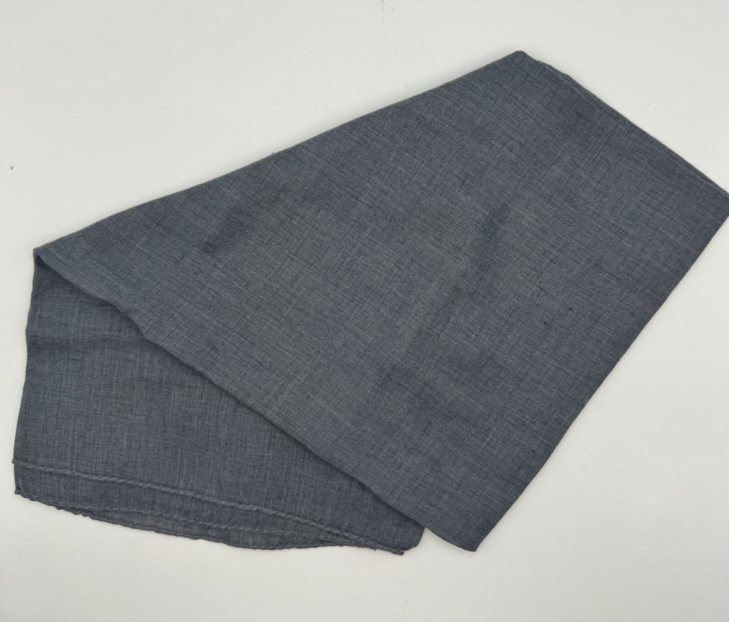Mitpachot Dan Collection