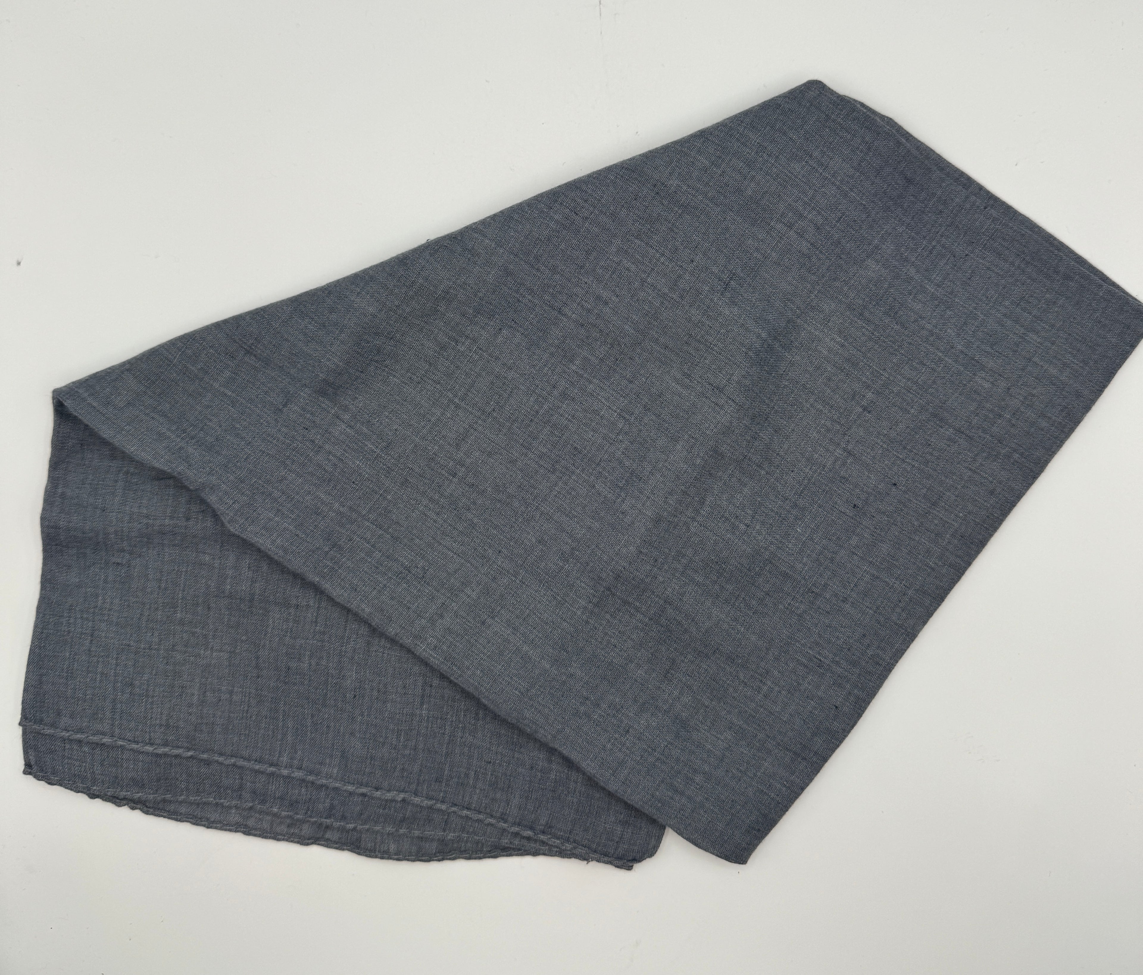 Mitpachot Dan Collection
