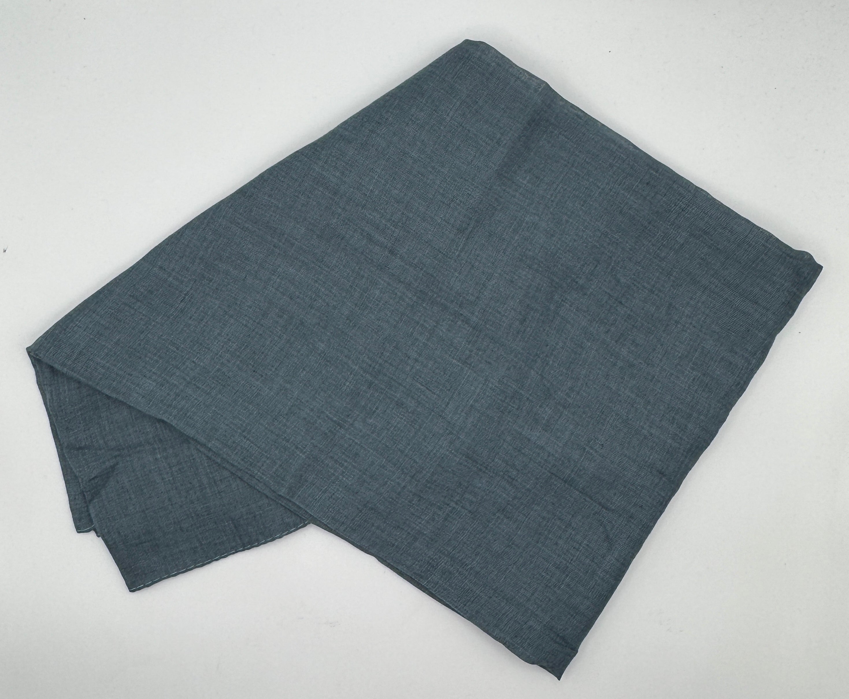 Mitpachot Dan Collection