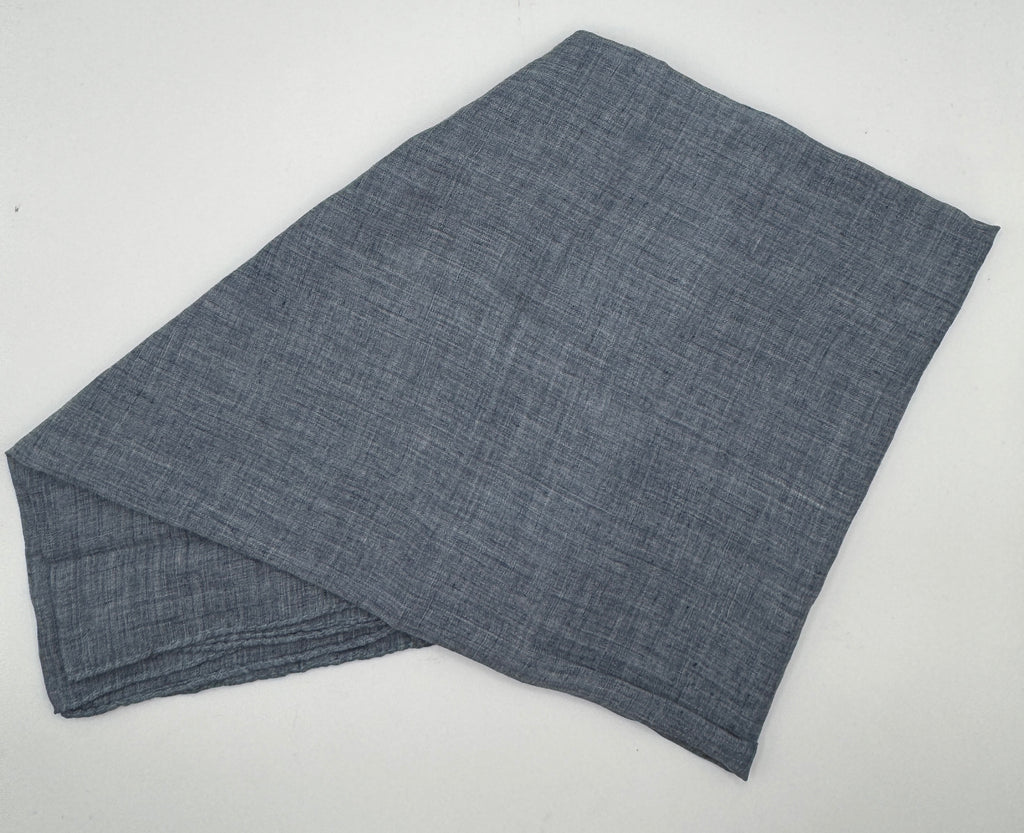 Mitpachot Dan Collection