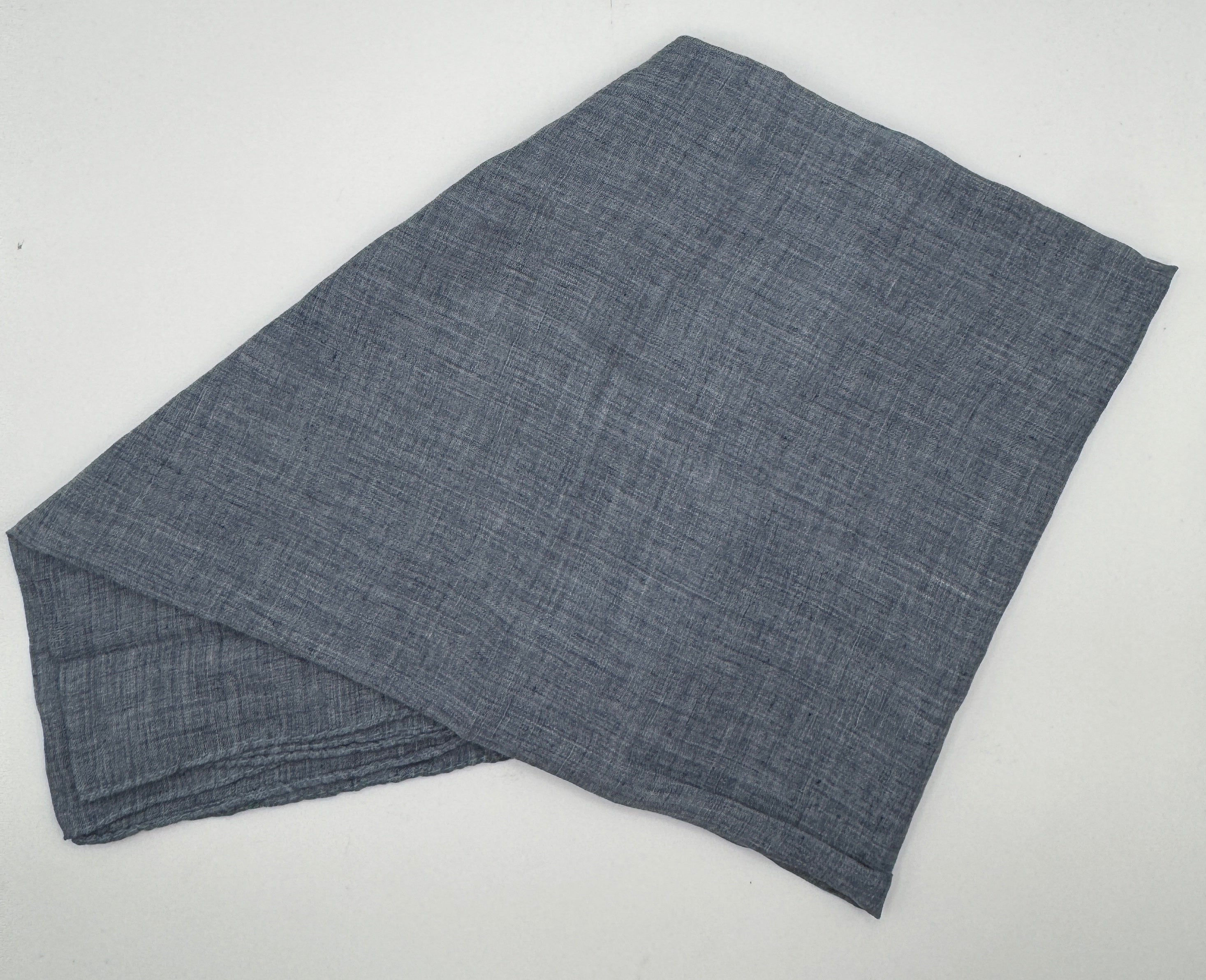 Mitpachot Dan Collection