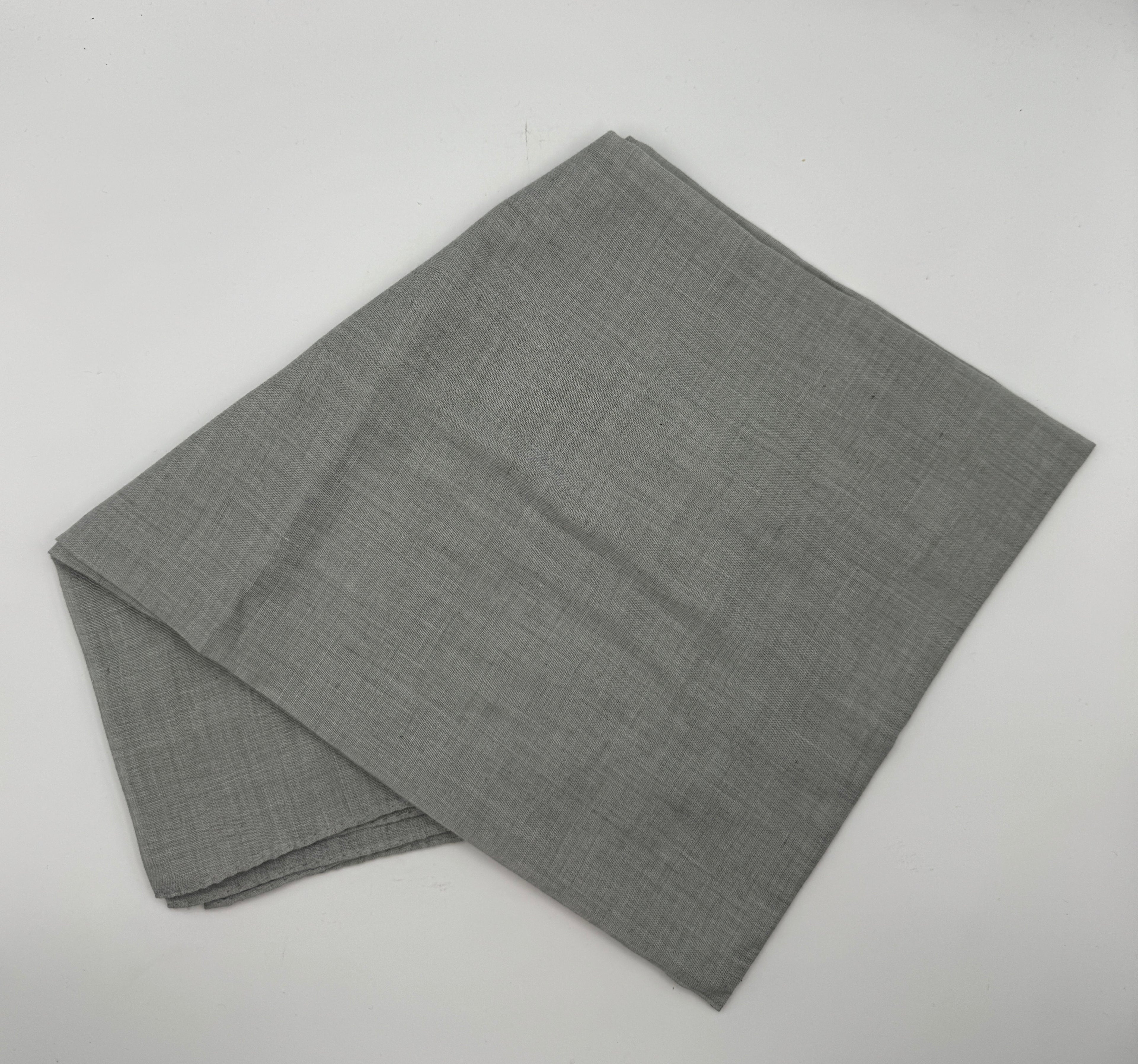 Mitpachot Dan Collection