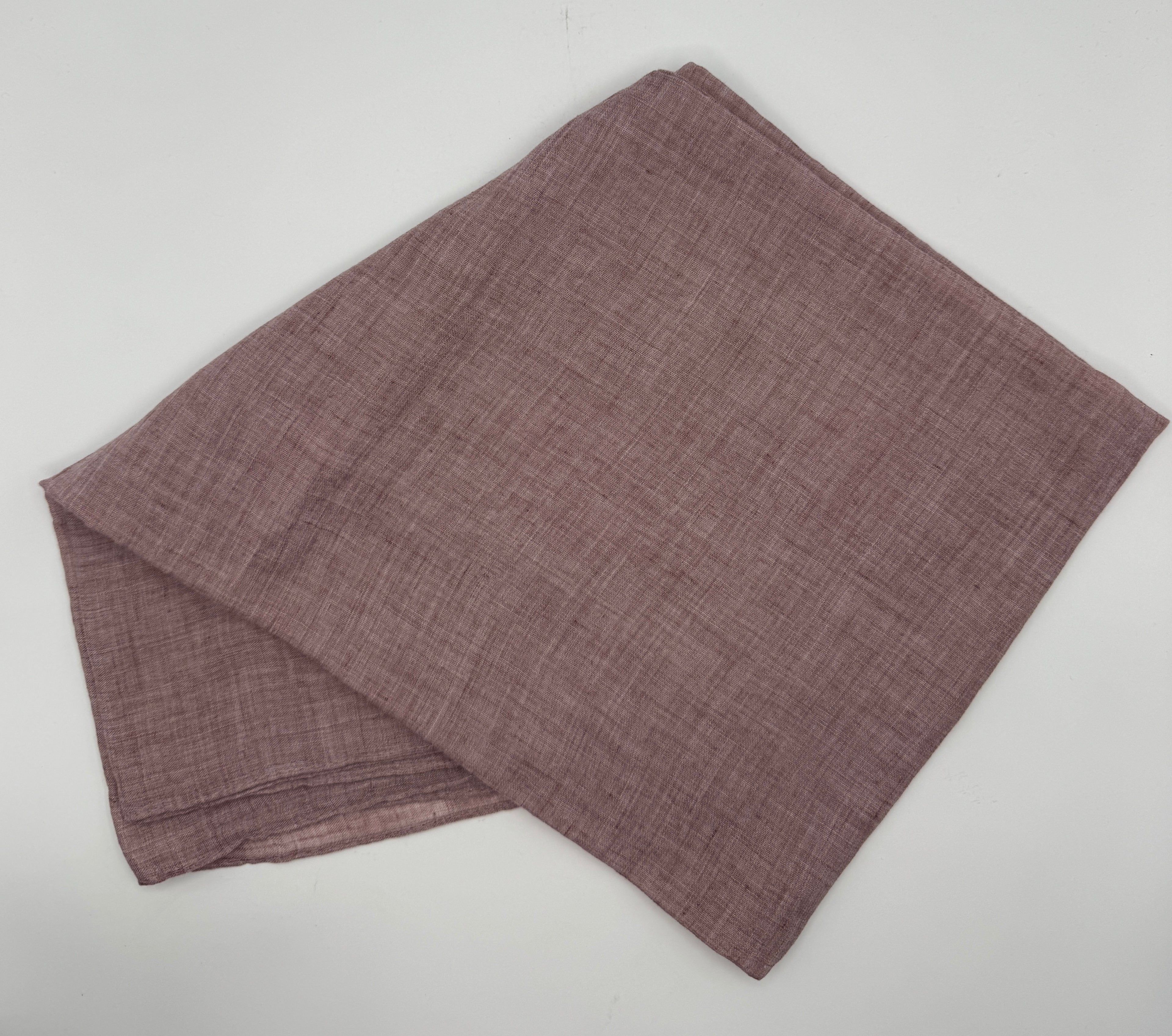 Mitpachot Dan Collection
