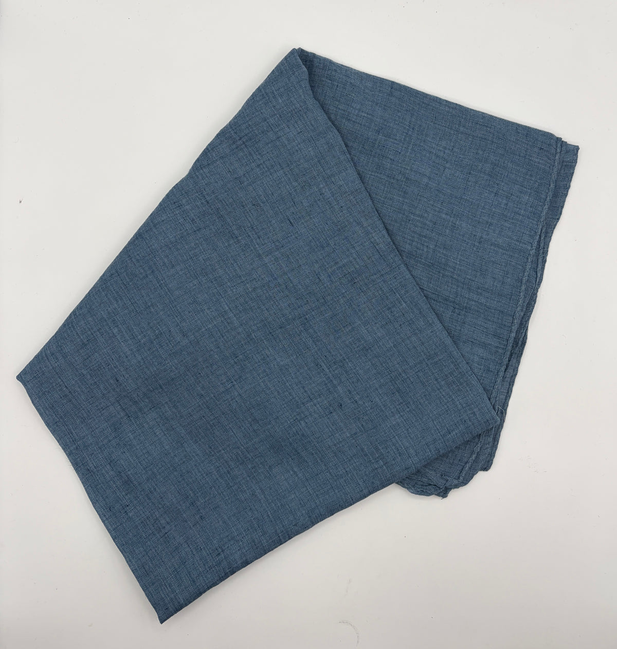 Mitpachot Dan Collection