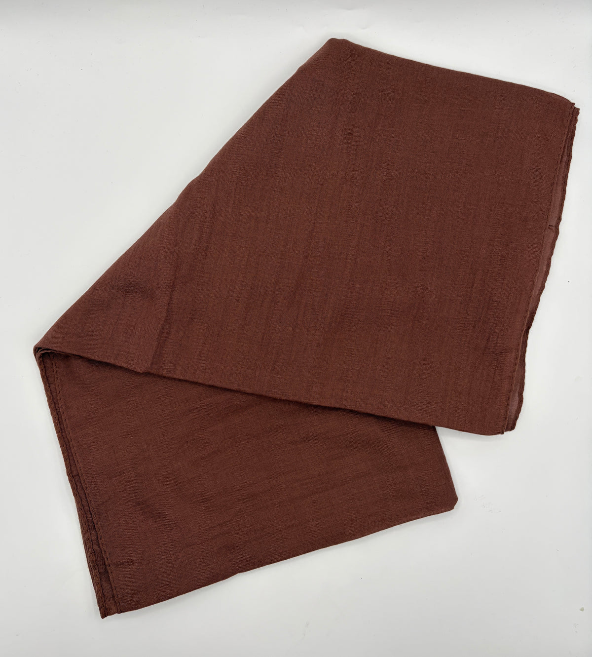 Mitpachot Dan Collection
