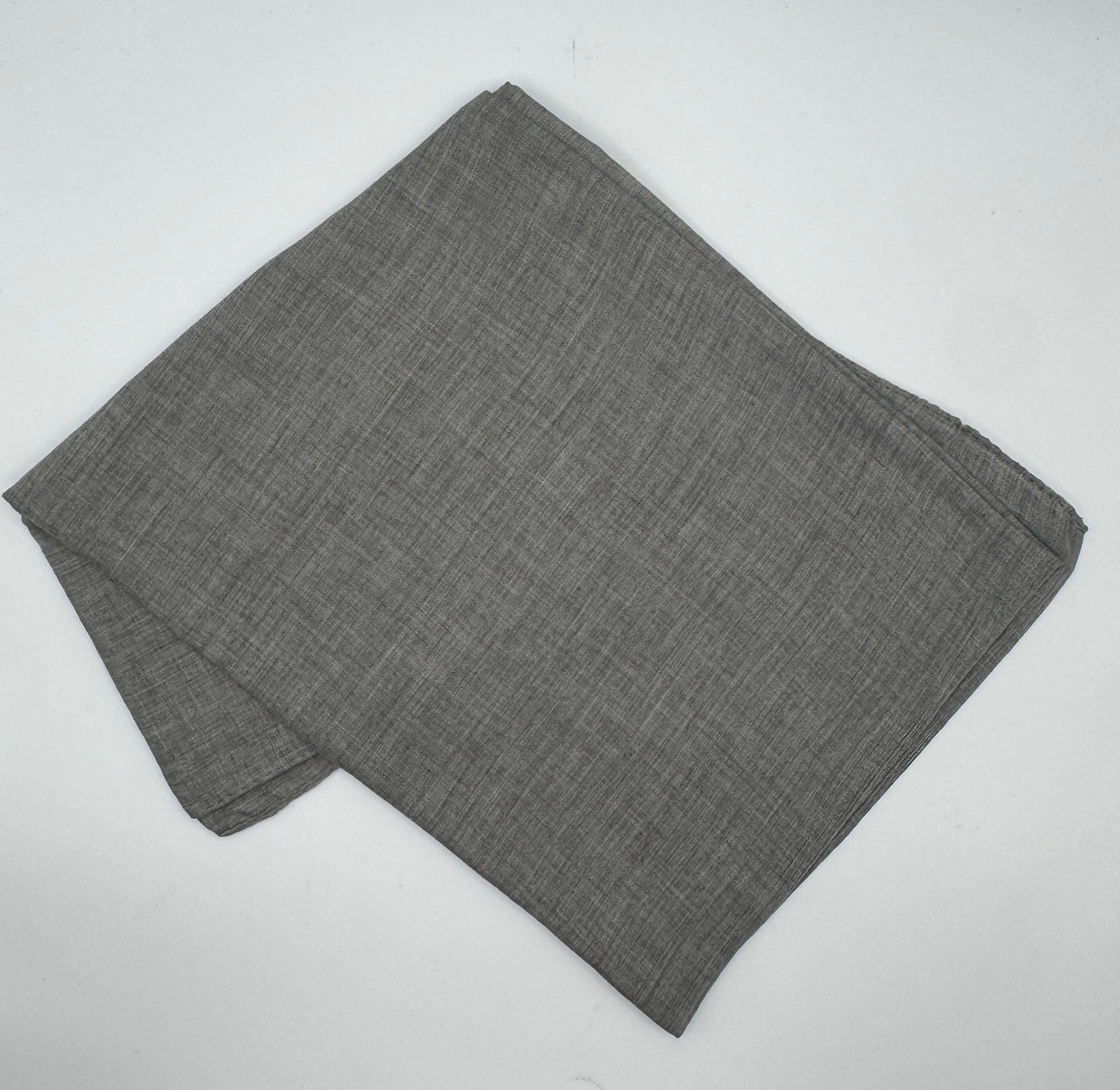 Mitpachot Dan Collection