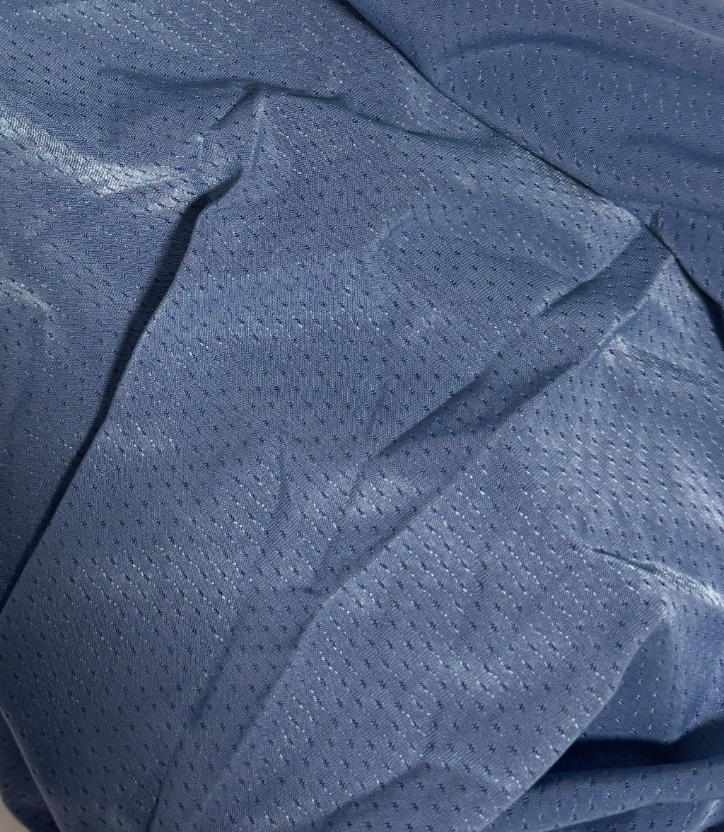 Athletic Pre-Ties (Cooling-Performance Fabric)
