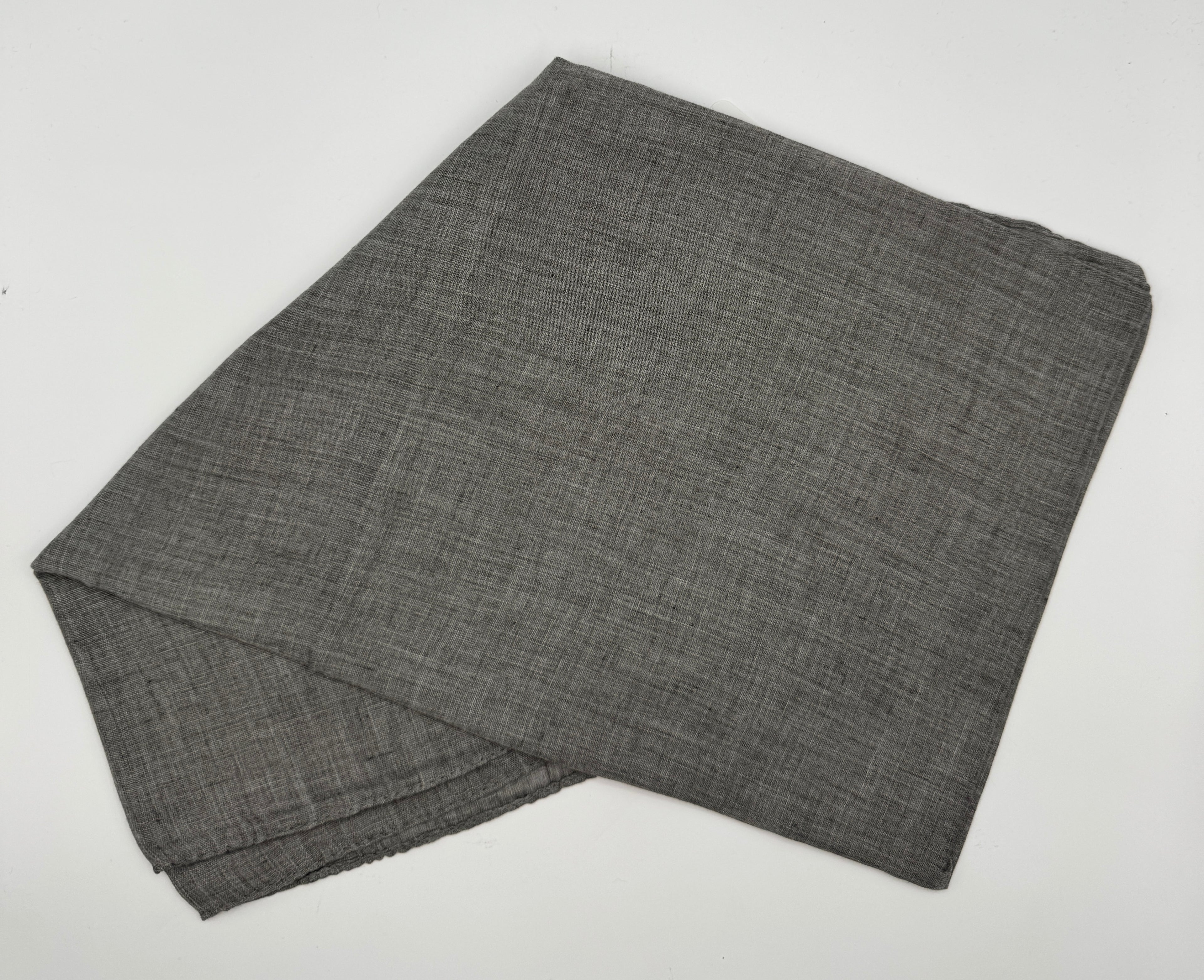 Mitpachot Dan Collection