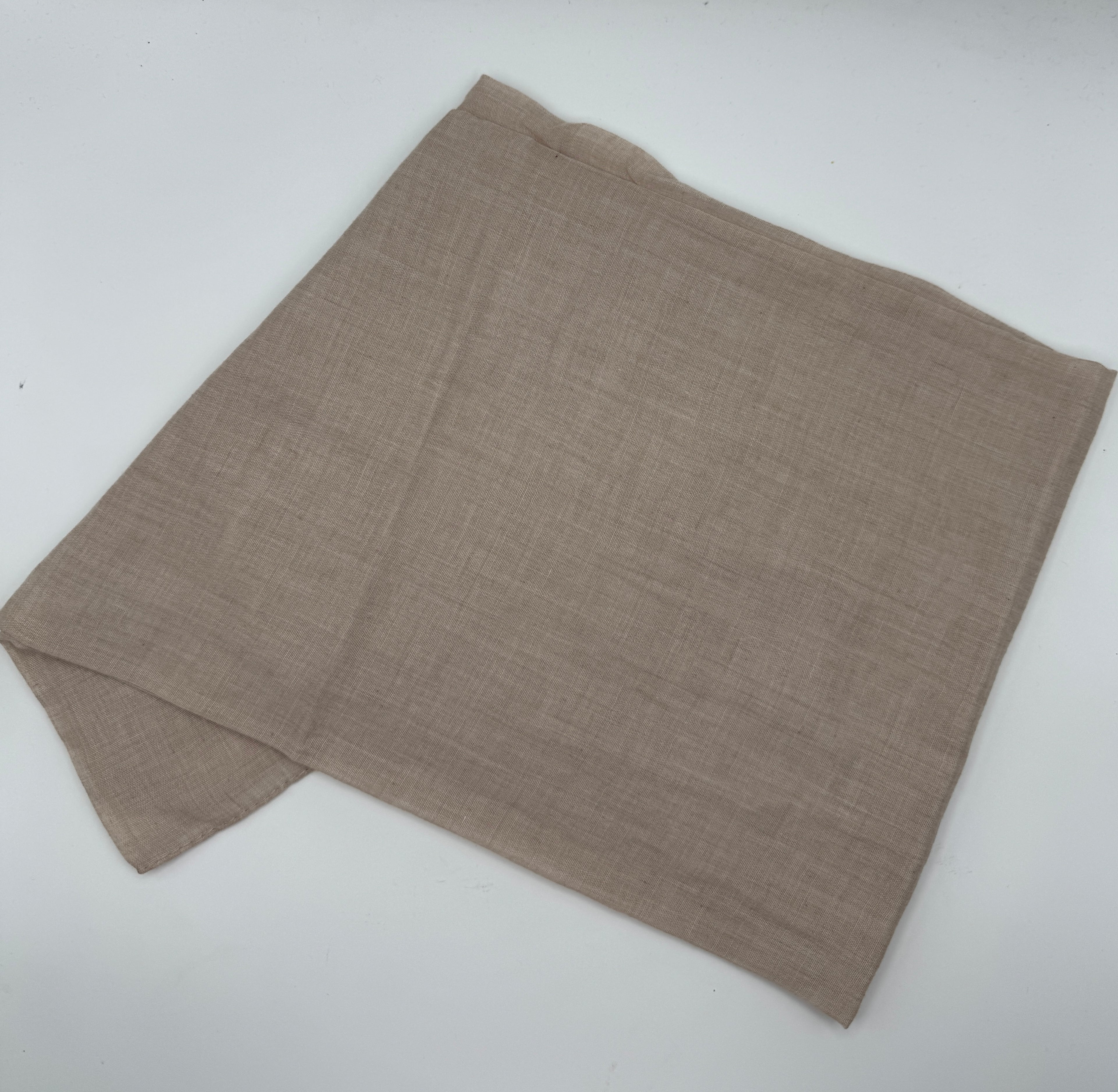 Mitpachot Dan Collection