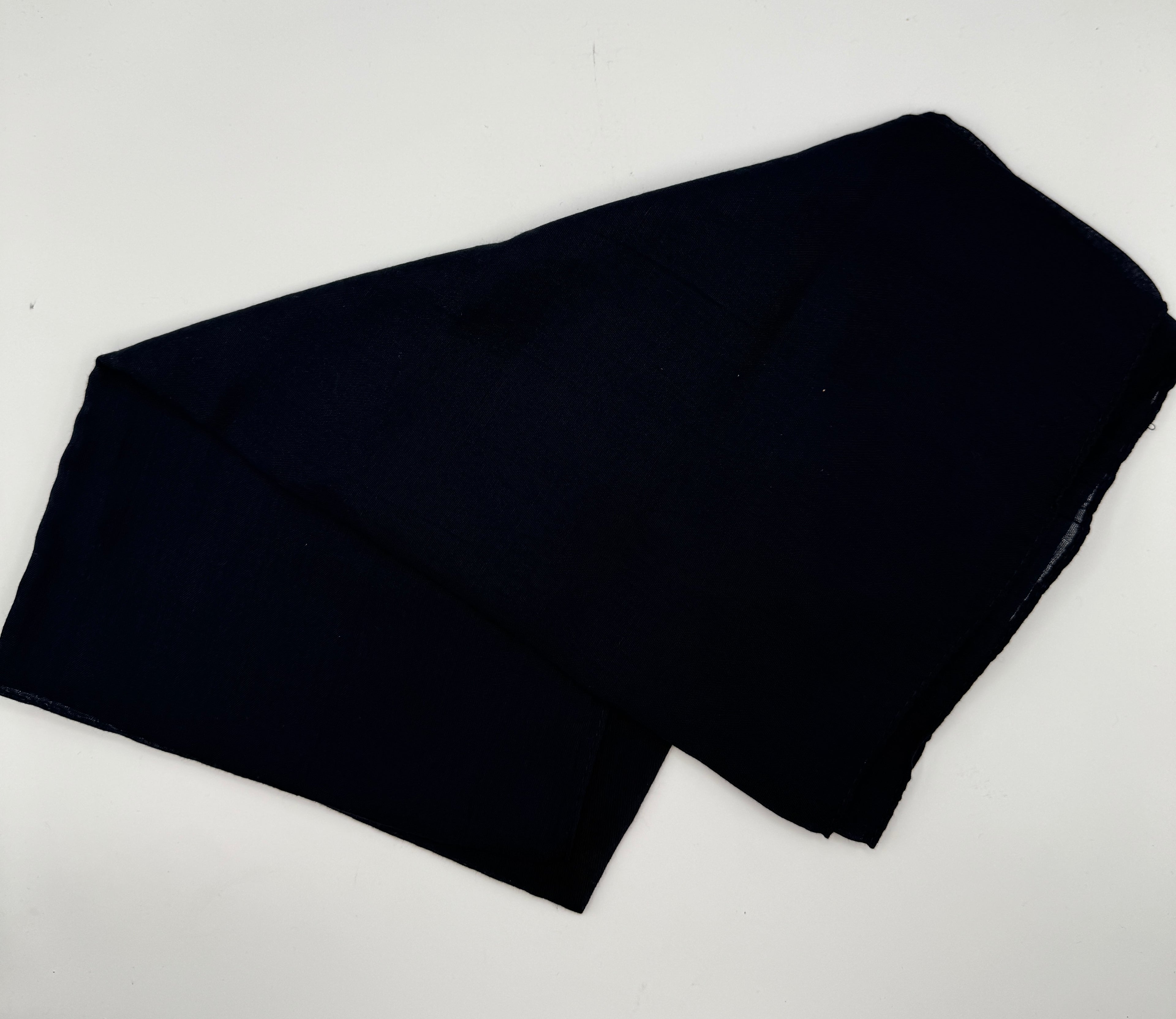 Mitpachot Dan Collection