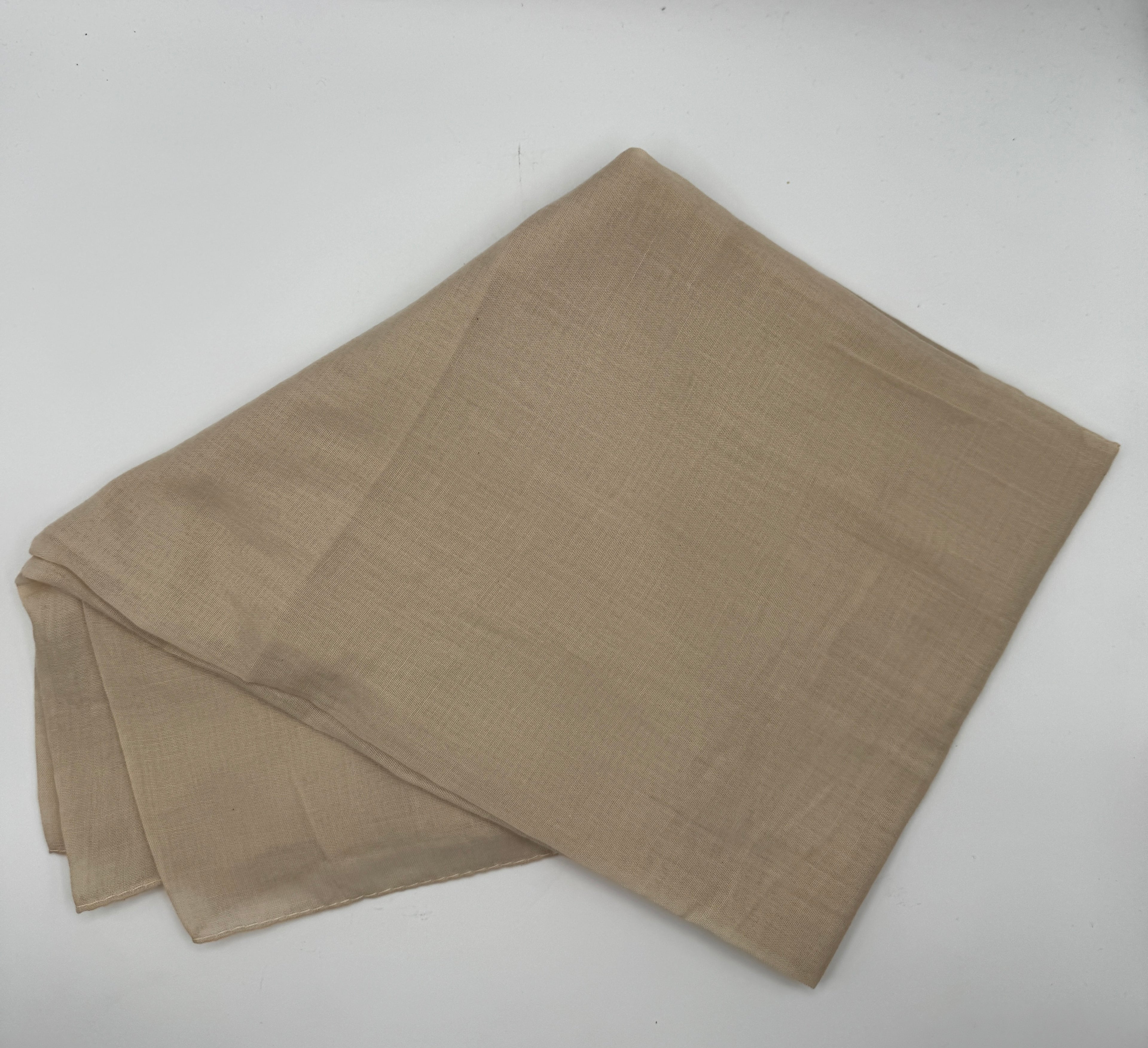 Mitpachot Dan Collection