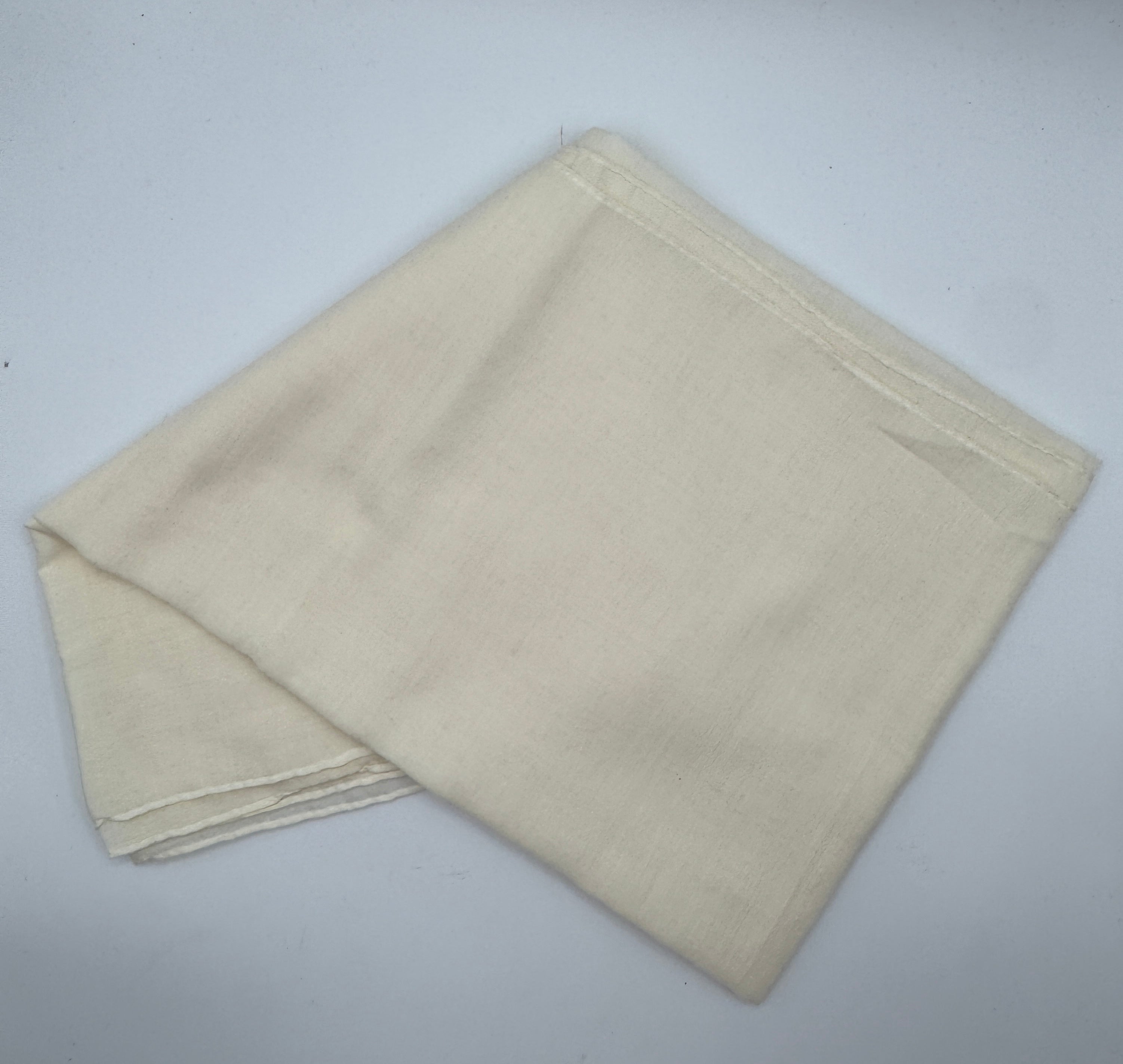 Mitpachot Dan Collection