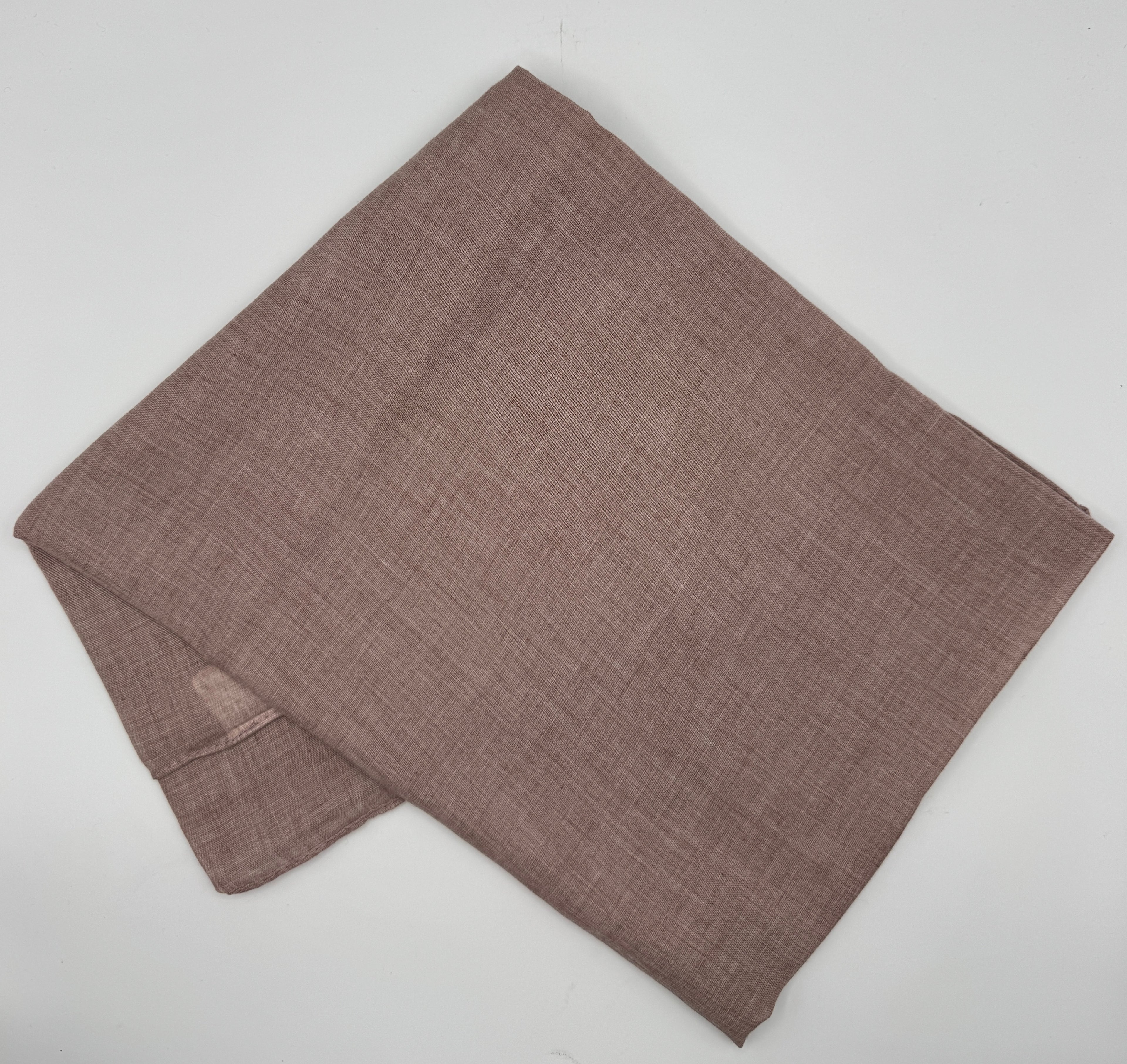 Mitpachot Dan Collection