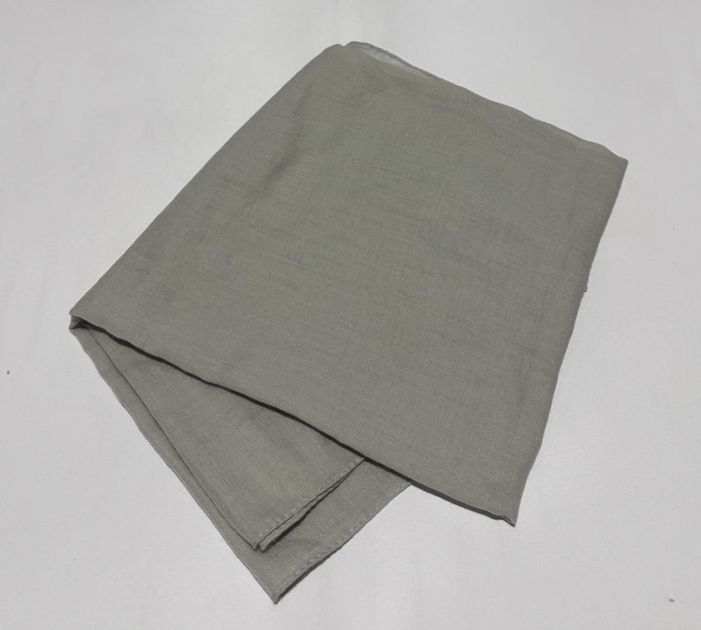 Mitpachot Dan Collection