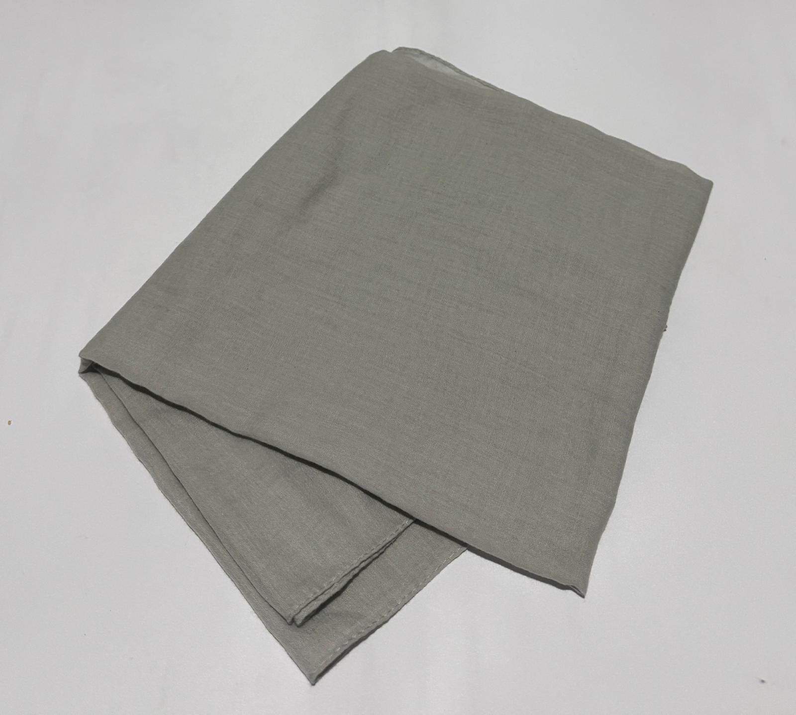 Mitpachot Dan Collection