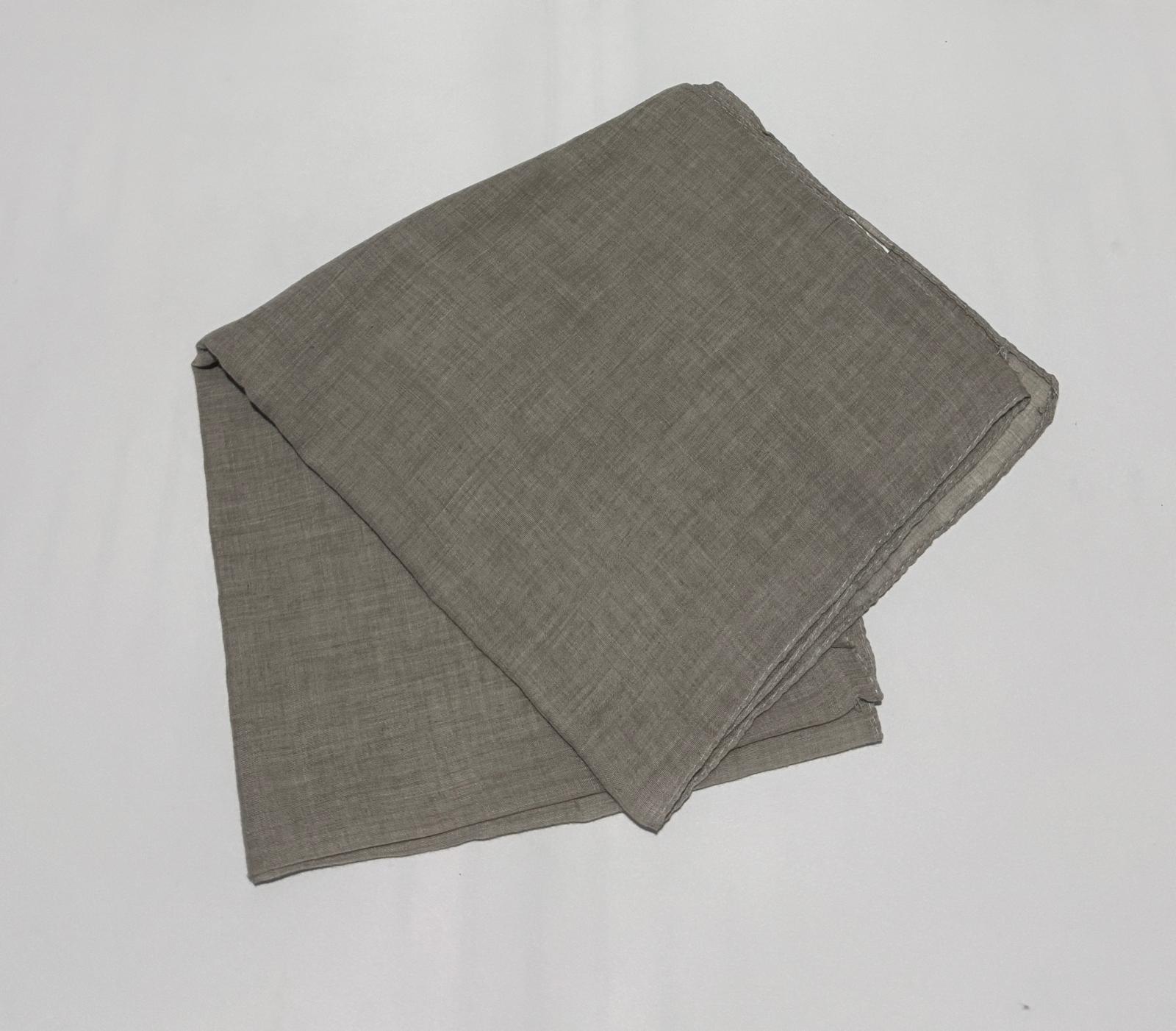 Mitpachot Dan Collection