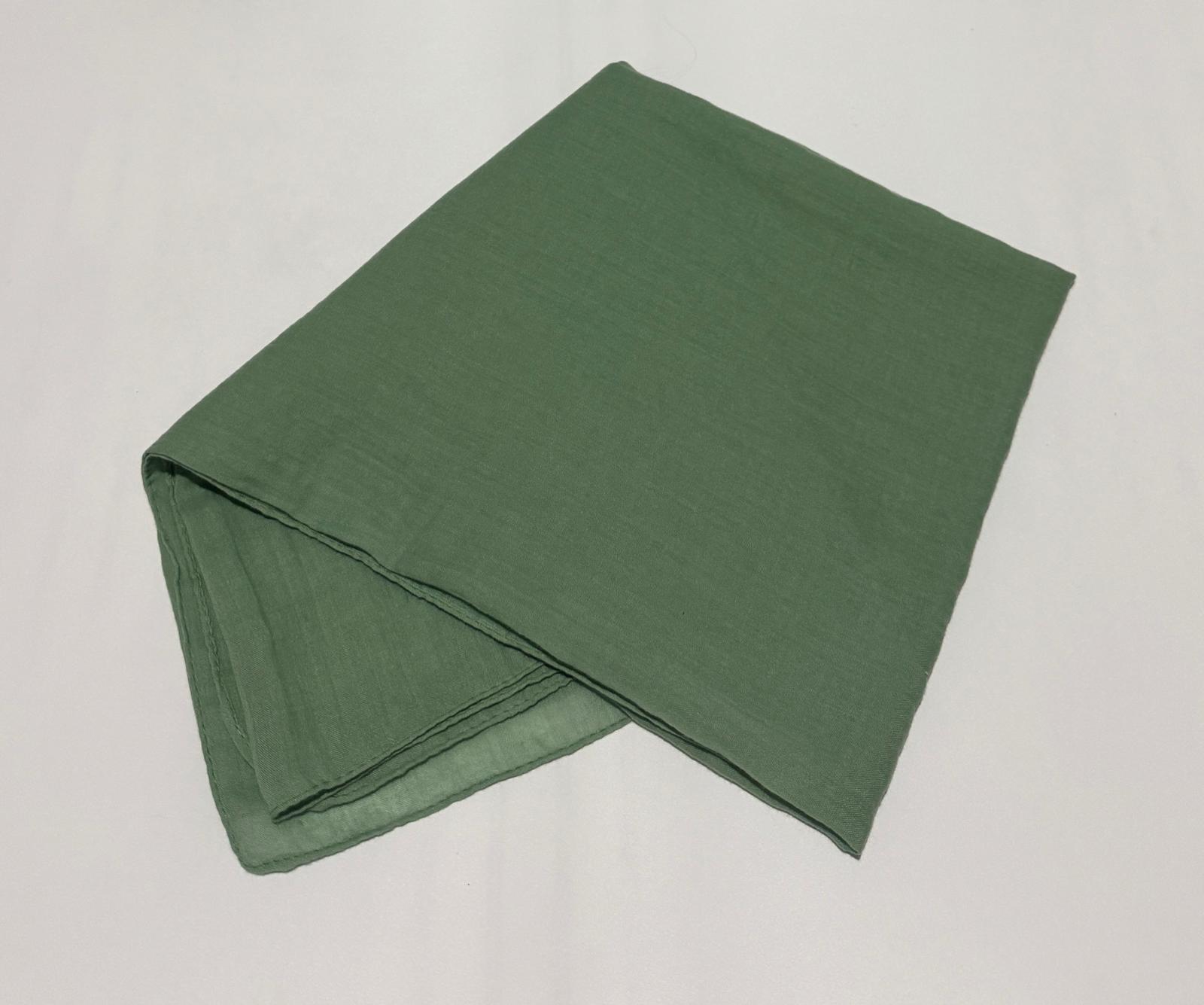 Mitpachot Dan Collection