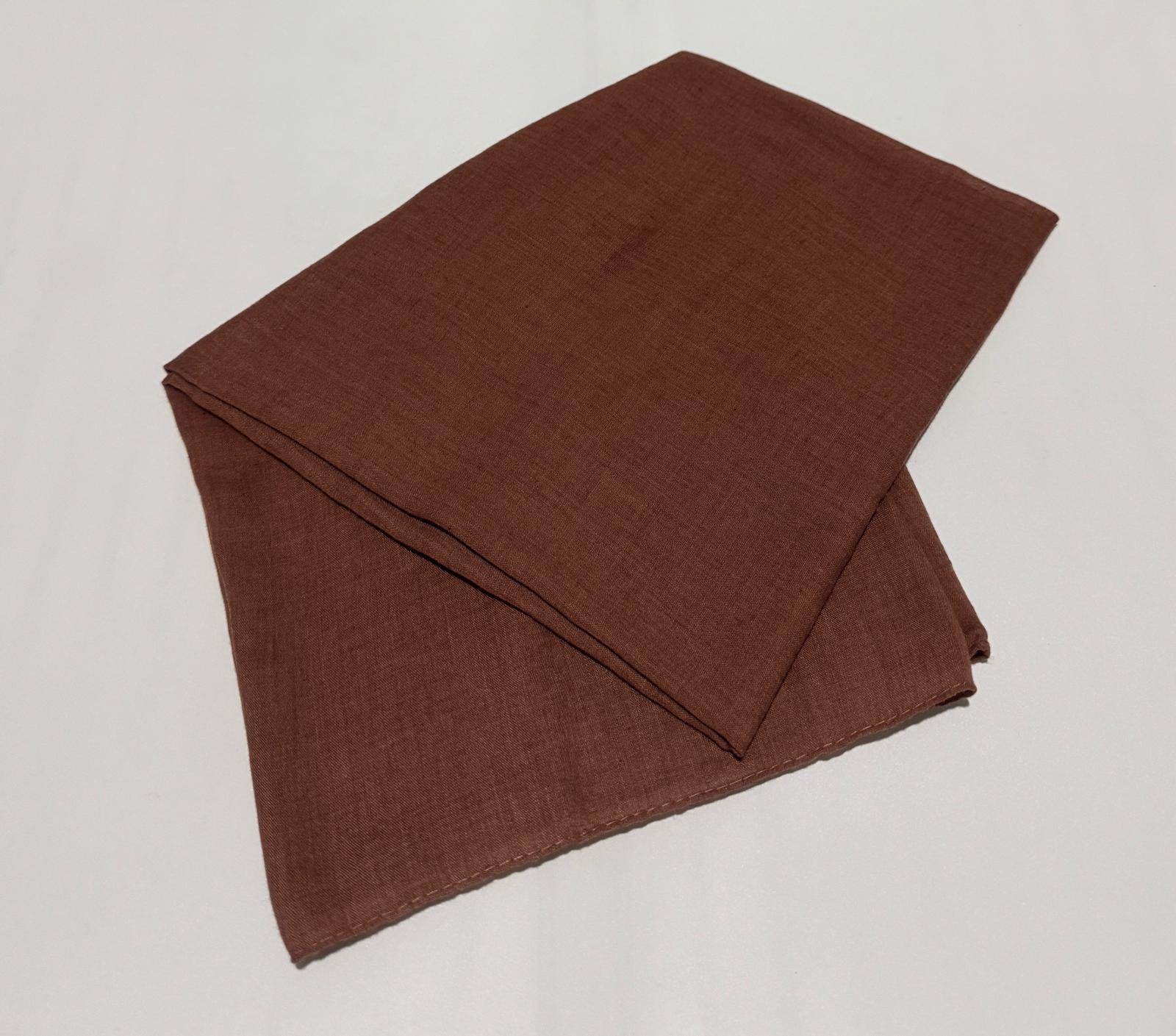 Mitpachot Dan Collection