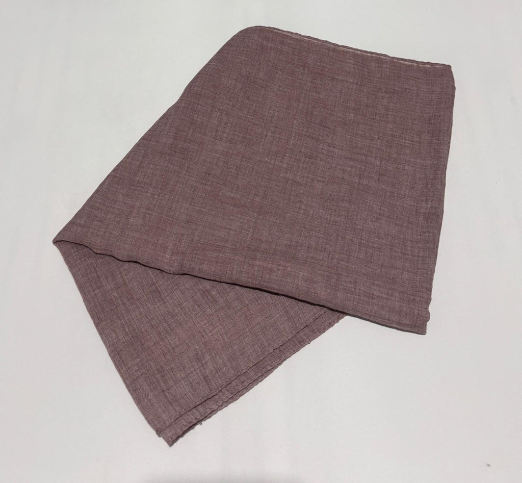 Mitpachot Dan Collection