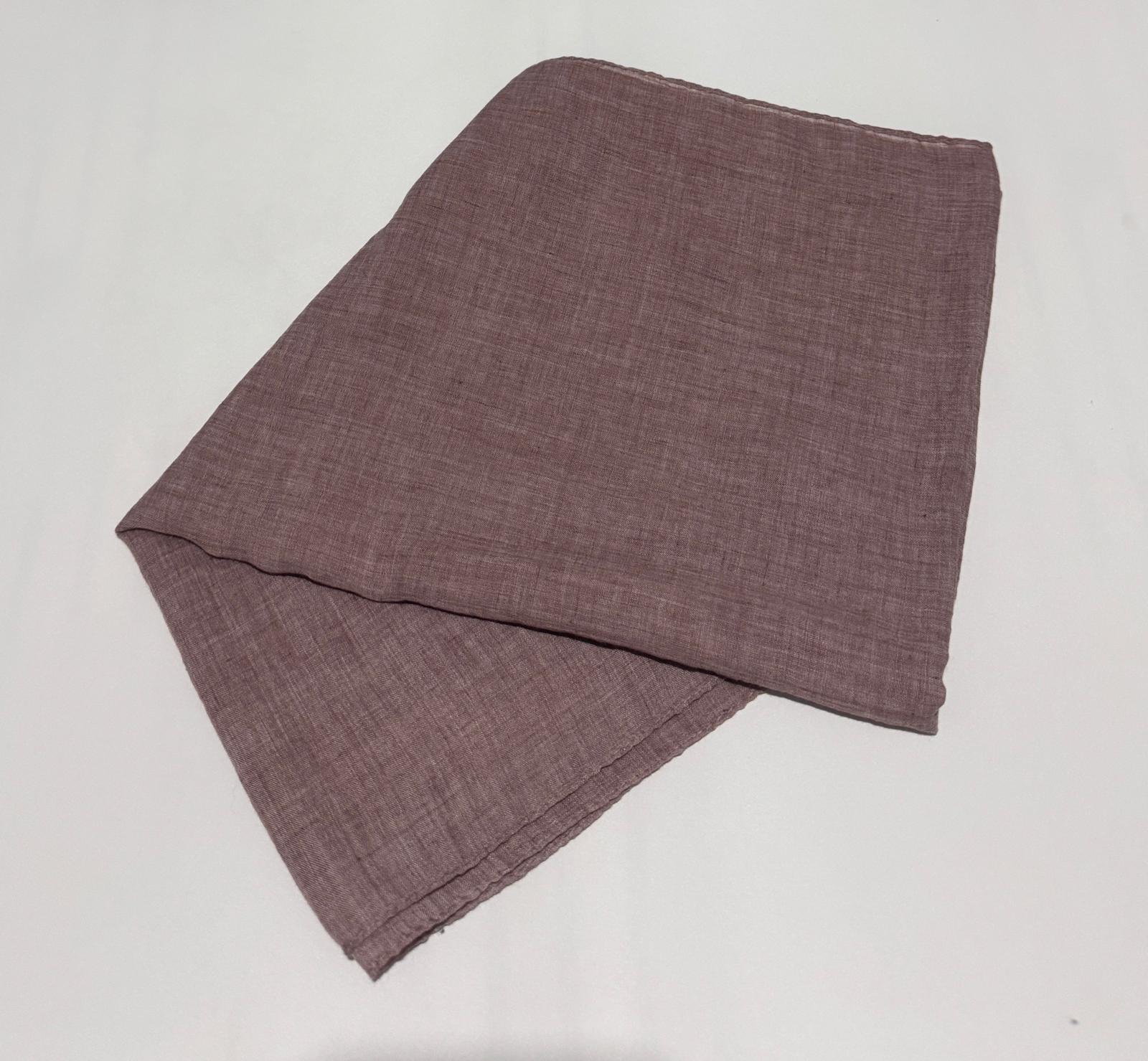 Mitpachot Dan Collection