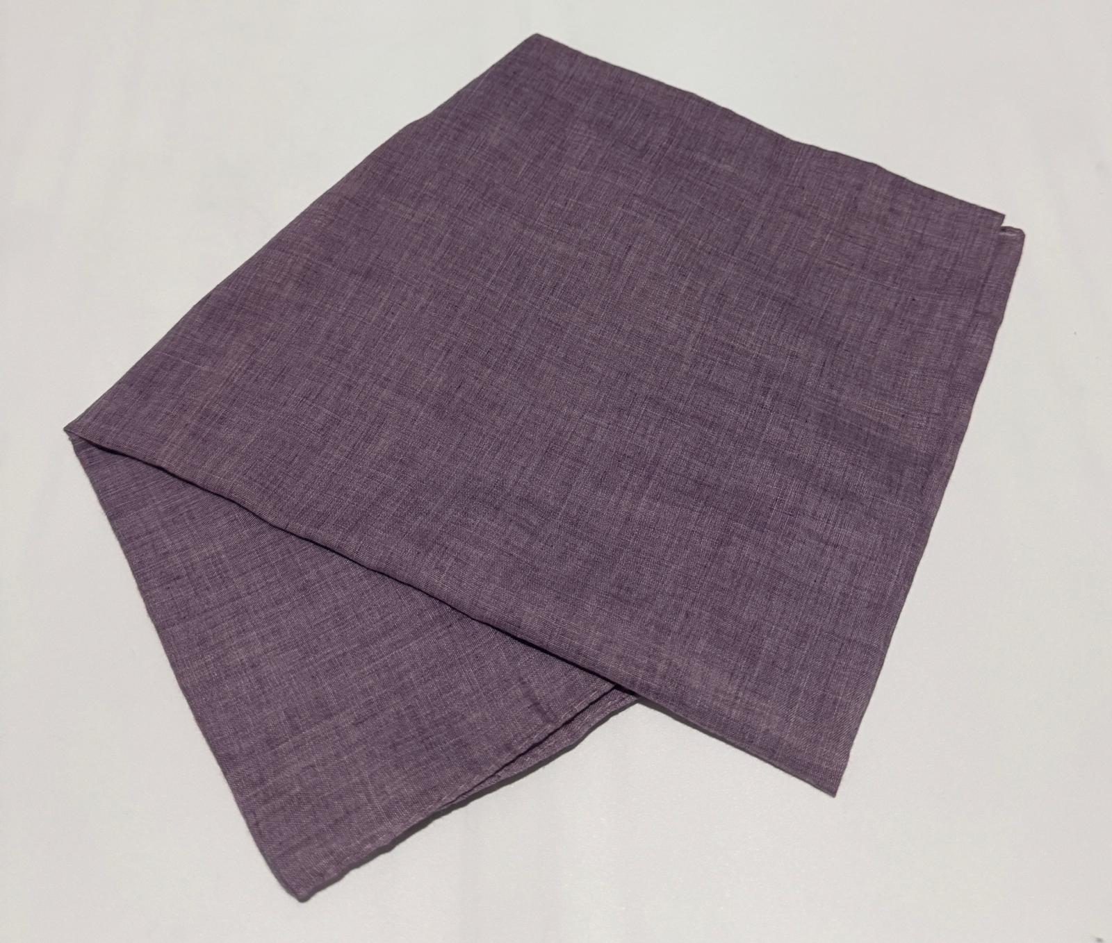 Mitpachot Dan Collection