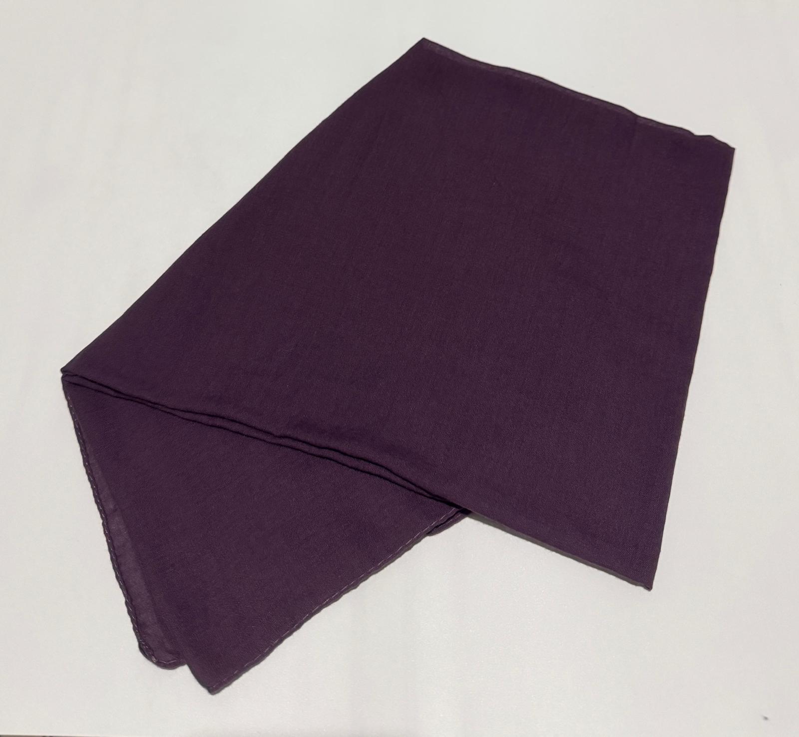 Mitpachot Dan Collection